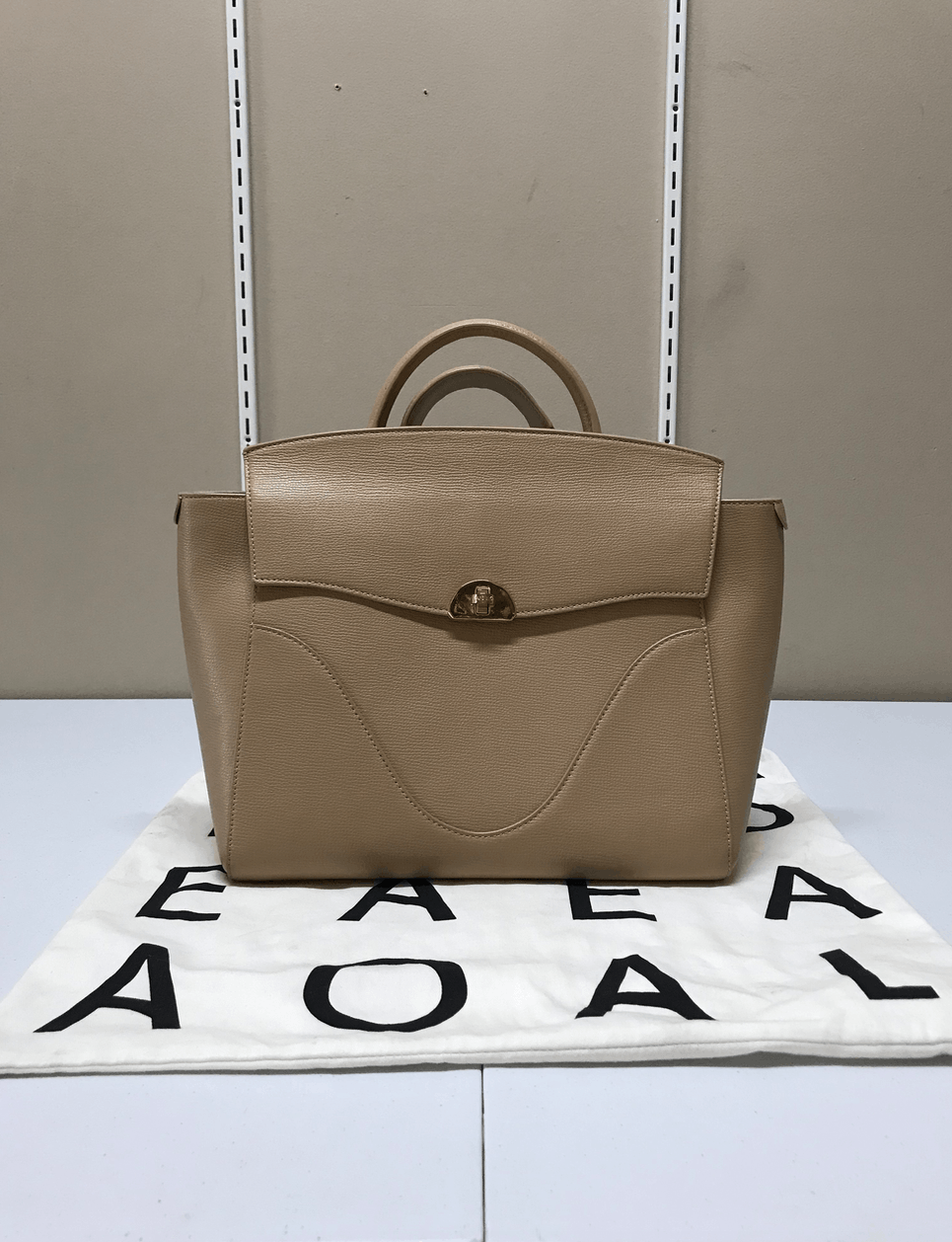 Other Oleada Wavia Bag Size ONE SIZE - 1 Thumbnail