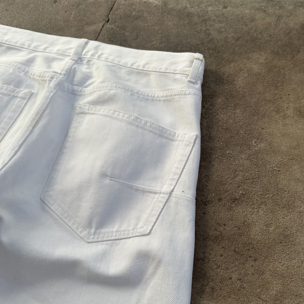 Dior Christian Dior Jadore unisex pants Size US 32 / EU 48 - 11 Thumbnail
