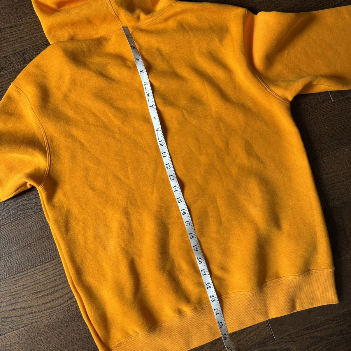 Mackage Mackage ‘Krys-R’ Hoodie Size US M / EU 48-50 / 2 - 13 Thumbnail