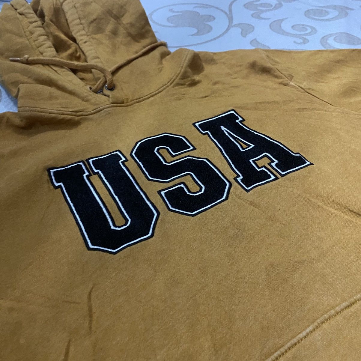 Old Navy Old Navy USA Size S / US 4 / IT 40 - 2 Thumbnail