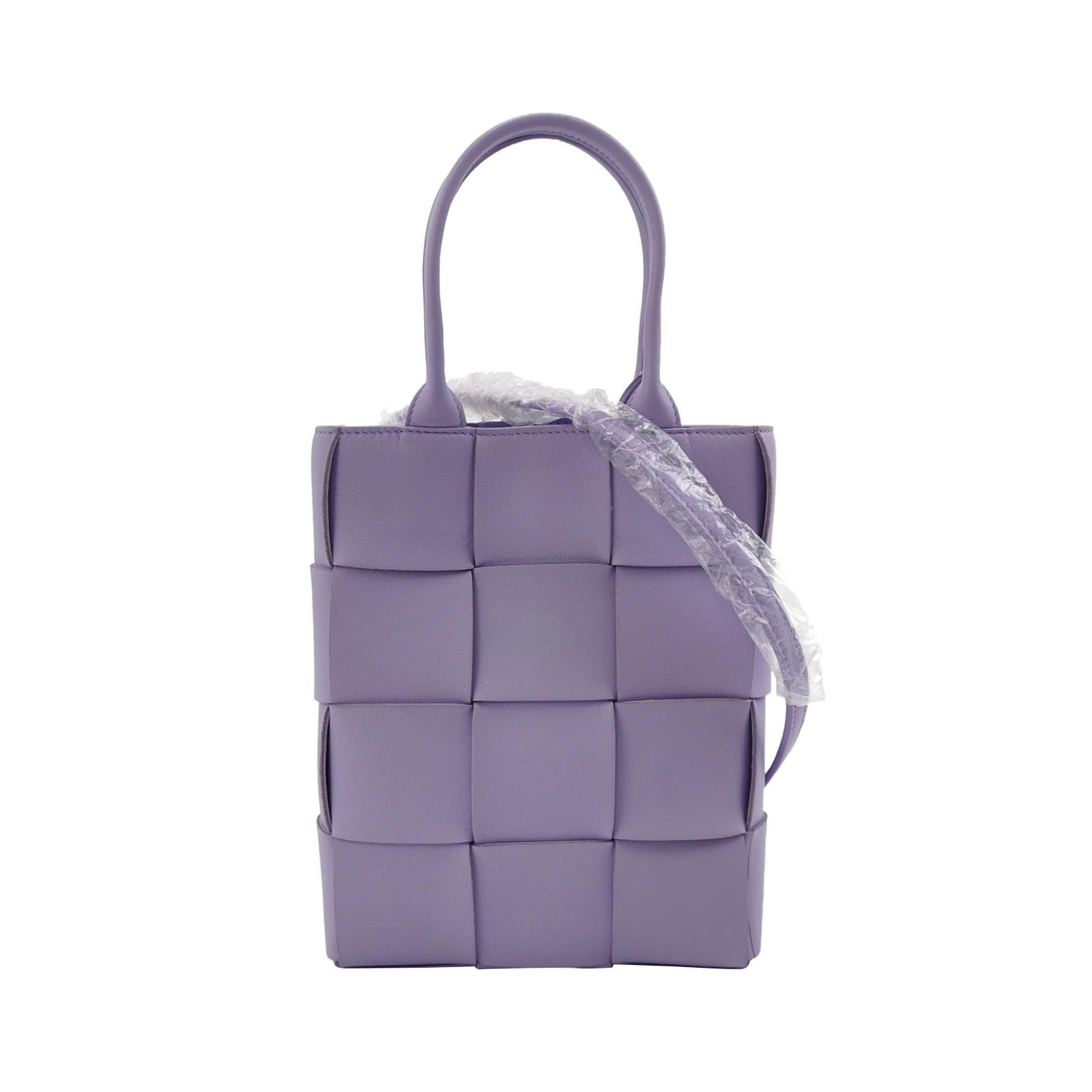 Bottega Veneta Bottega Veneta Women os Shoulder Bags Size ONE SIZE - 1 Thumbnail