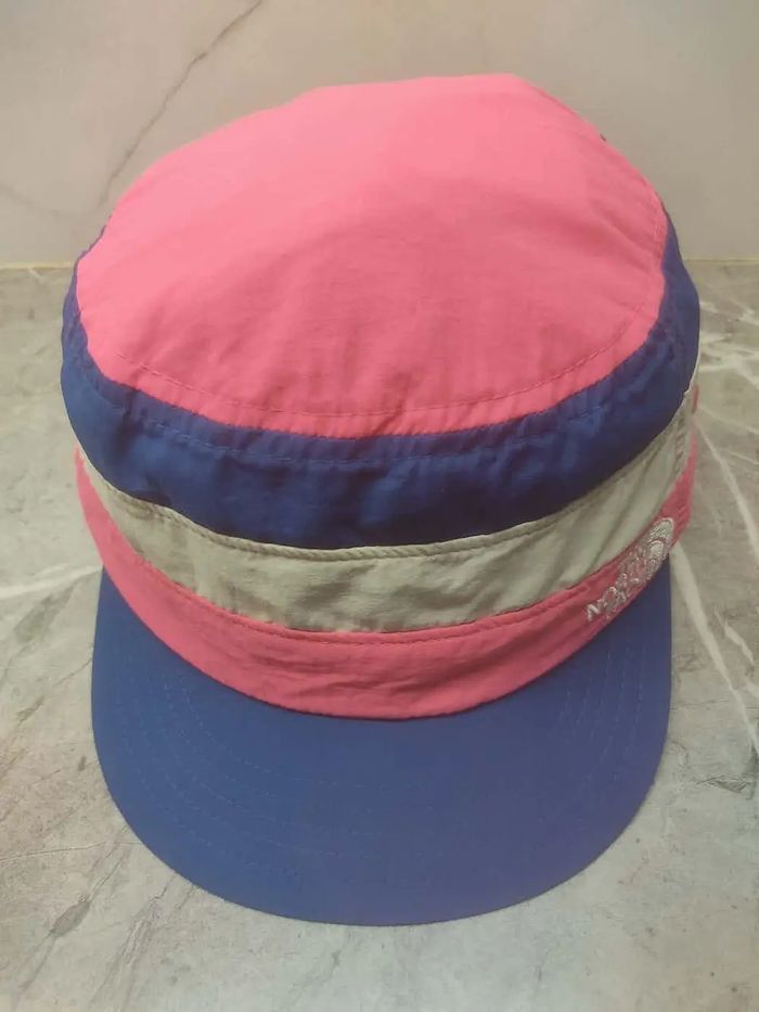 The North Face The North Face Cap Hat Size ONE SIZE - 2 Thumbnail