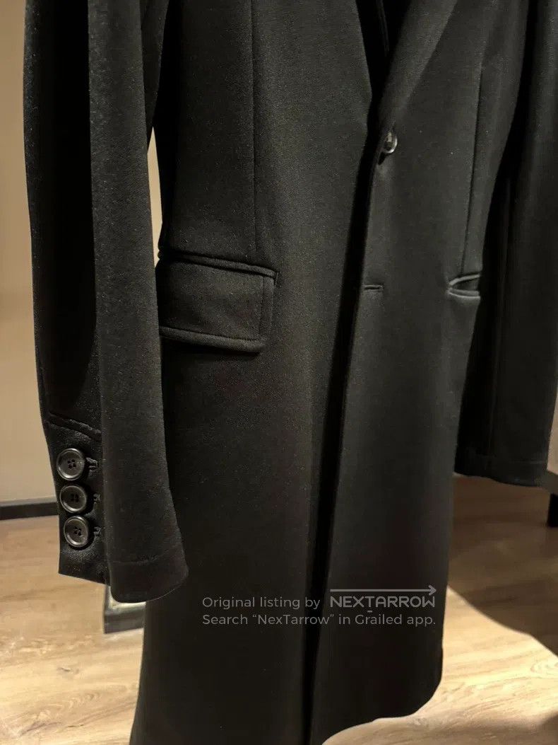 Comme des Garcons Comme Des Garcons Blazer Size US M / EU 48-50 / 2 - 4 Thumbnail