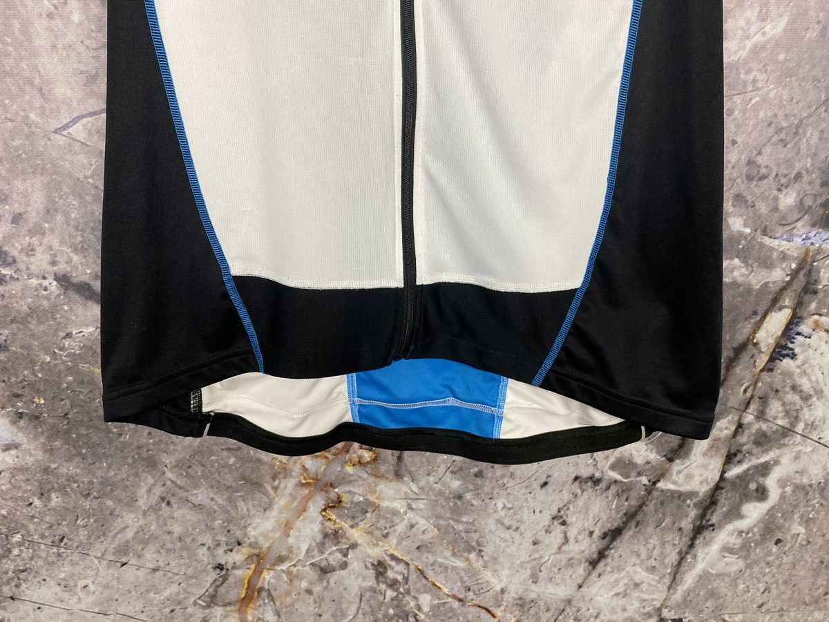 GOREWEAR Men’s Gore Bike Wear Jersey Sports Size XXL Size US XXL / EU 58 / 5 - 3 Thumbnail