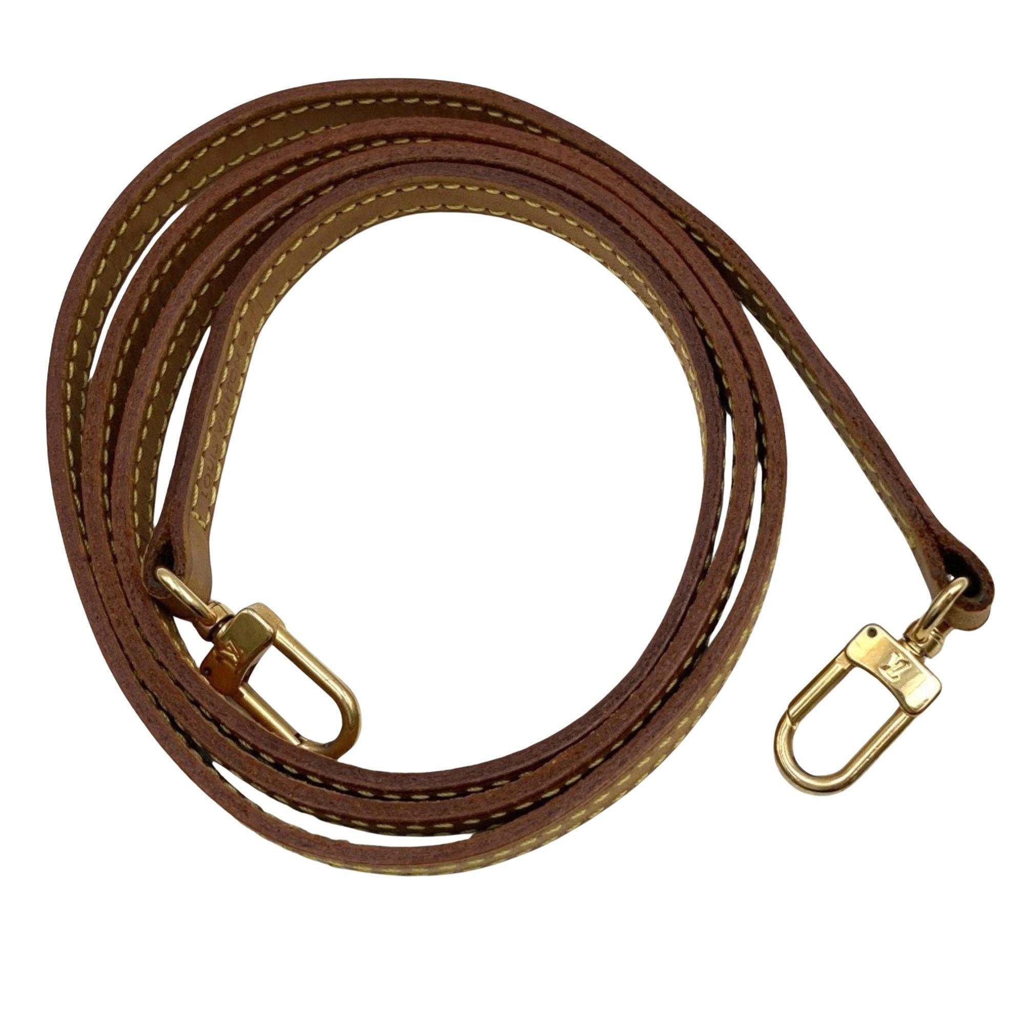 Louis Vuitton Louis Vuitton Shoulder strap bag Size ONE SIZE - 1 Thumbnail