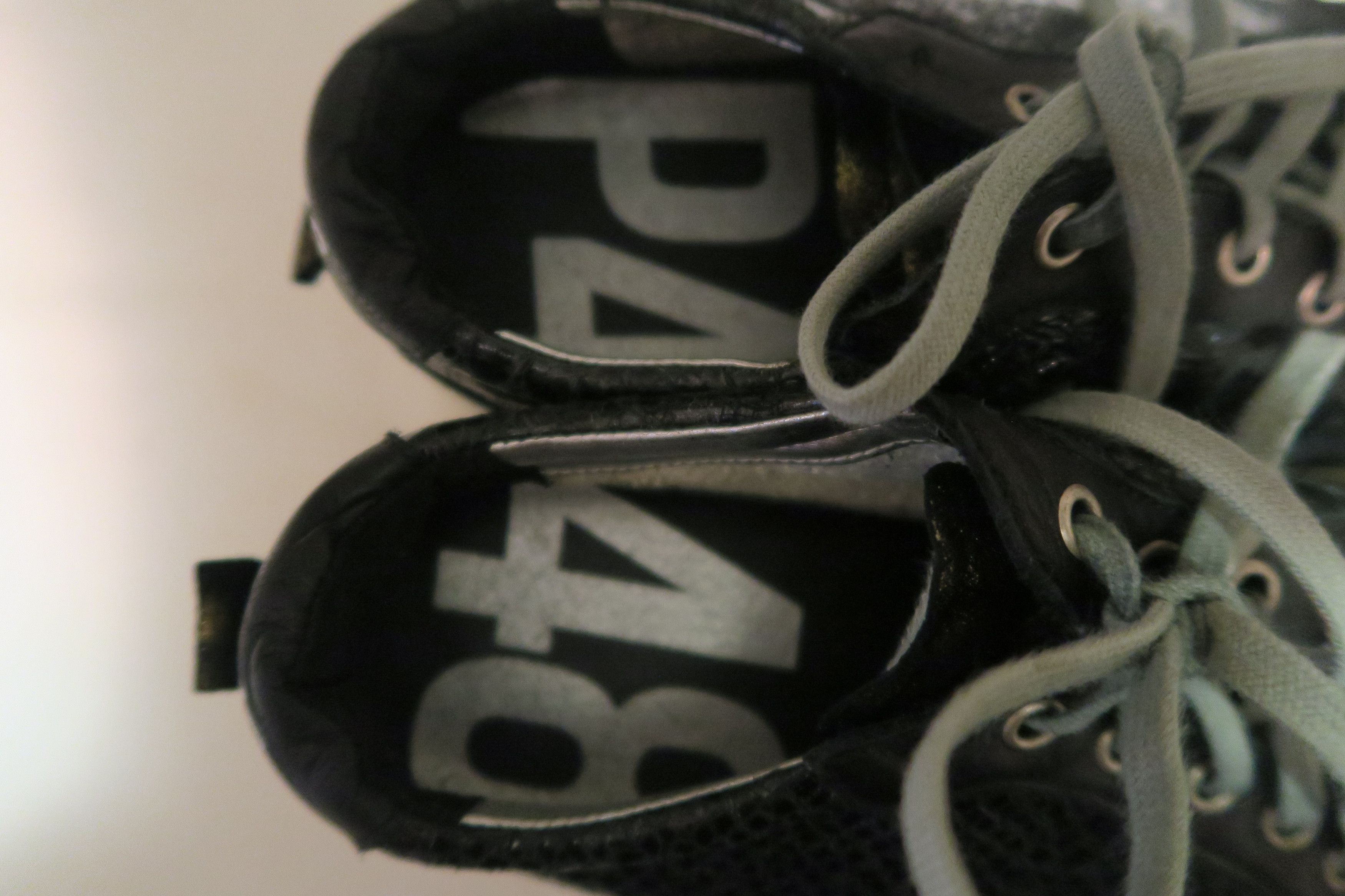 P448 P448 Lovelow Low Top Platform Snake Python Size 40/US 9.5-10 Size US 9.5 / IT 39.5 - 5 Thumbnail