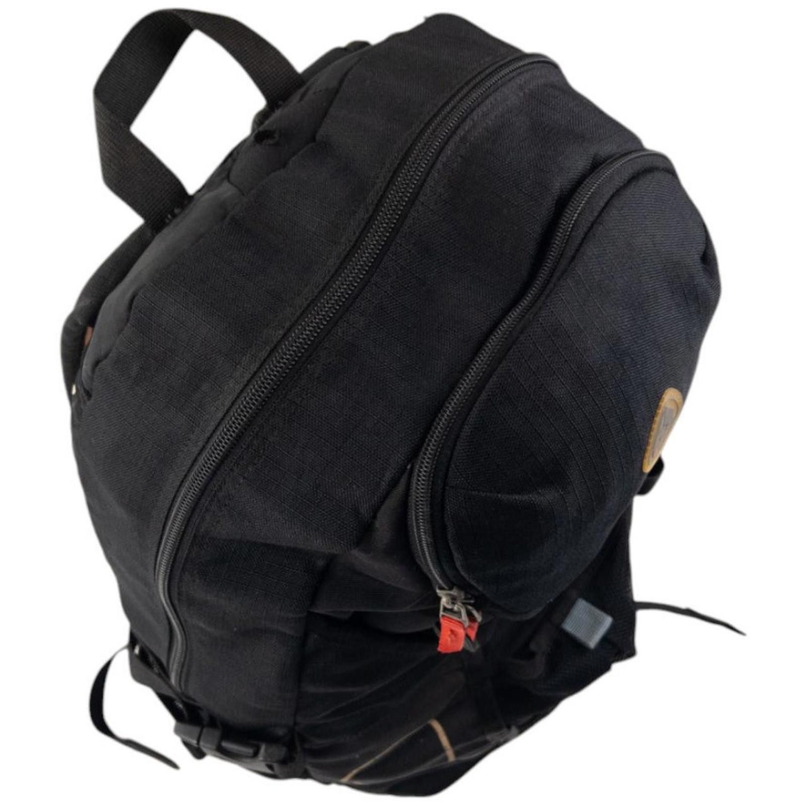 Nike Vintage Nike ACG Backpack Size ONE SIZE - 5 Thumbnail