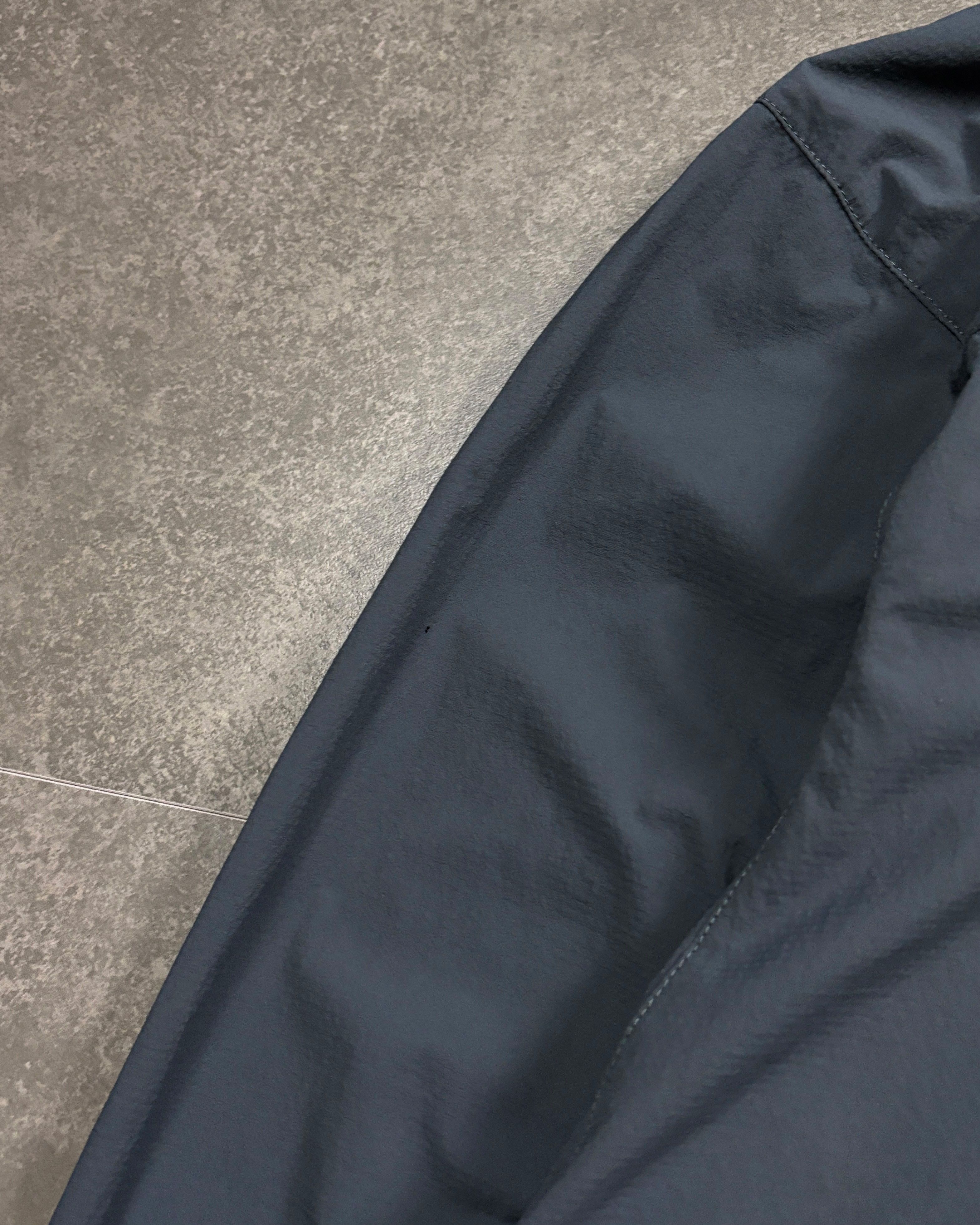 Arc'teryx Arcteryx Squamish Jacket Vintage Size US M / EU 48-50 / 2 - 5 Thumbnail