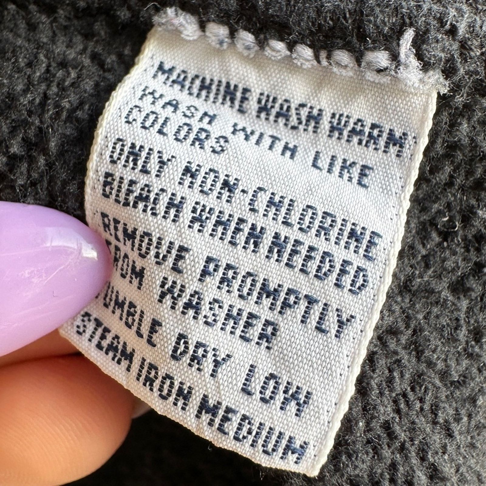 Polo Ralph Lauren Vintage RALPH LAUREN POLO Sport Varsity Jacket RL 90s Patch Size US L / EU 52-54 / 3 - 13 Thumbnail