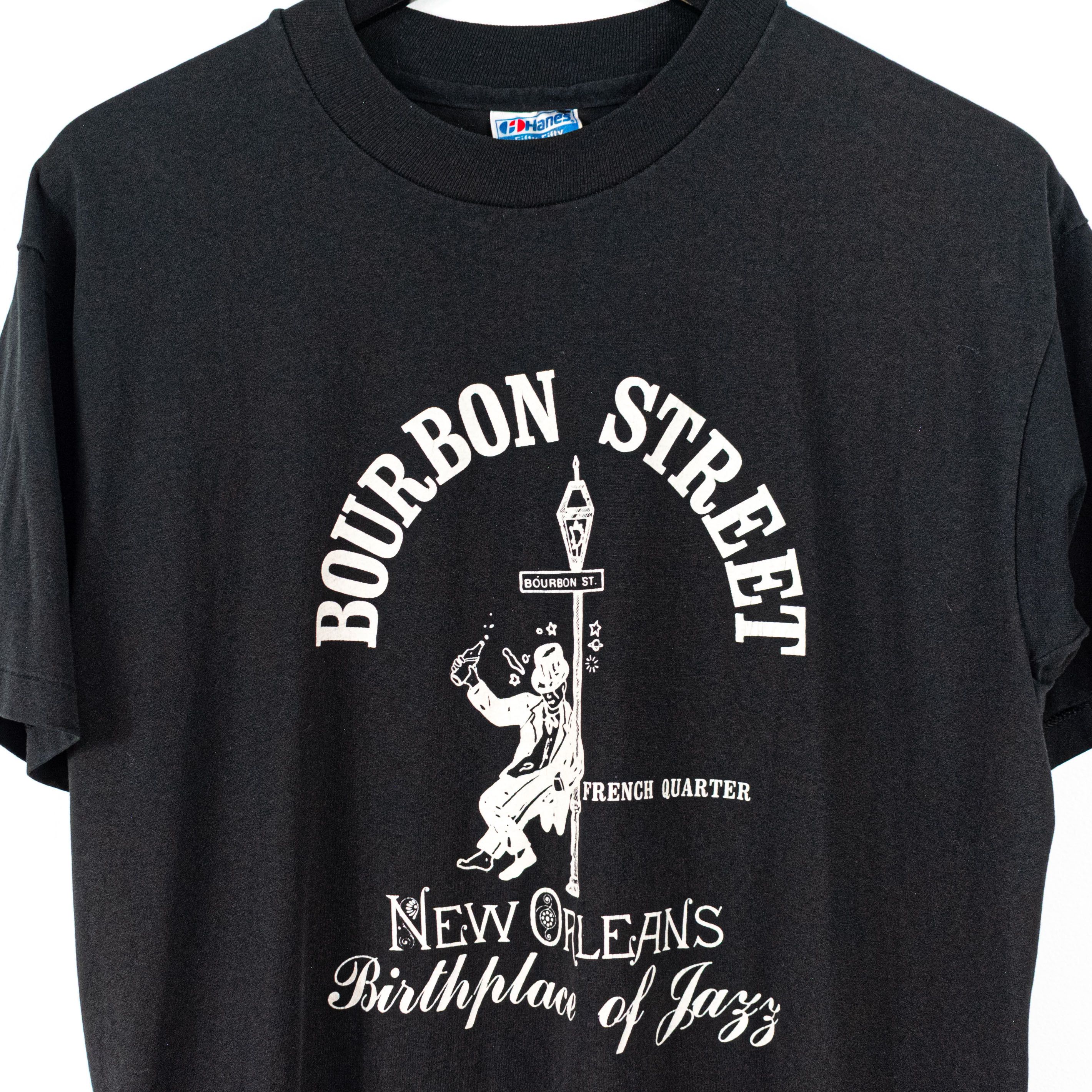 vintage-bourbon-street-new-orleans-birthplace-of-jazz-t-shirt-vtg-grailed