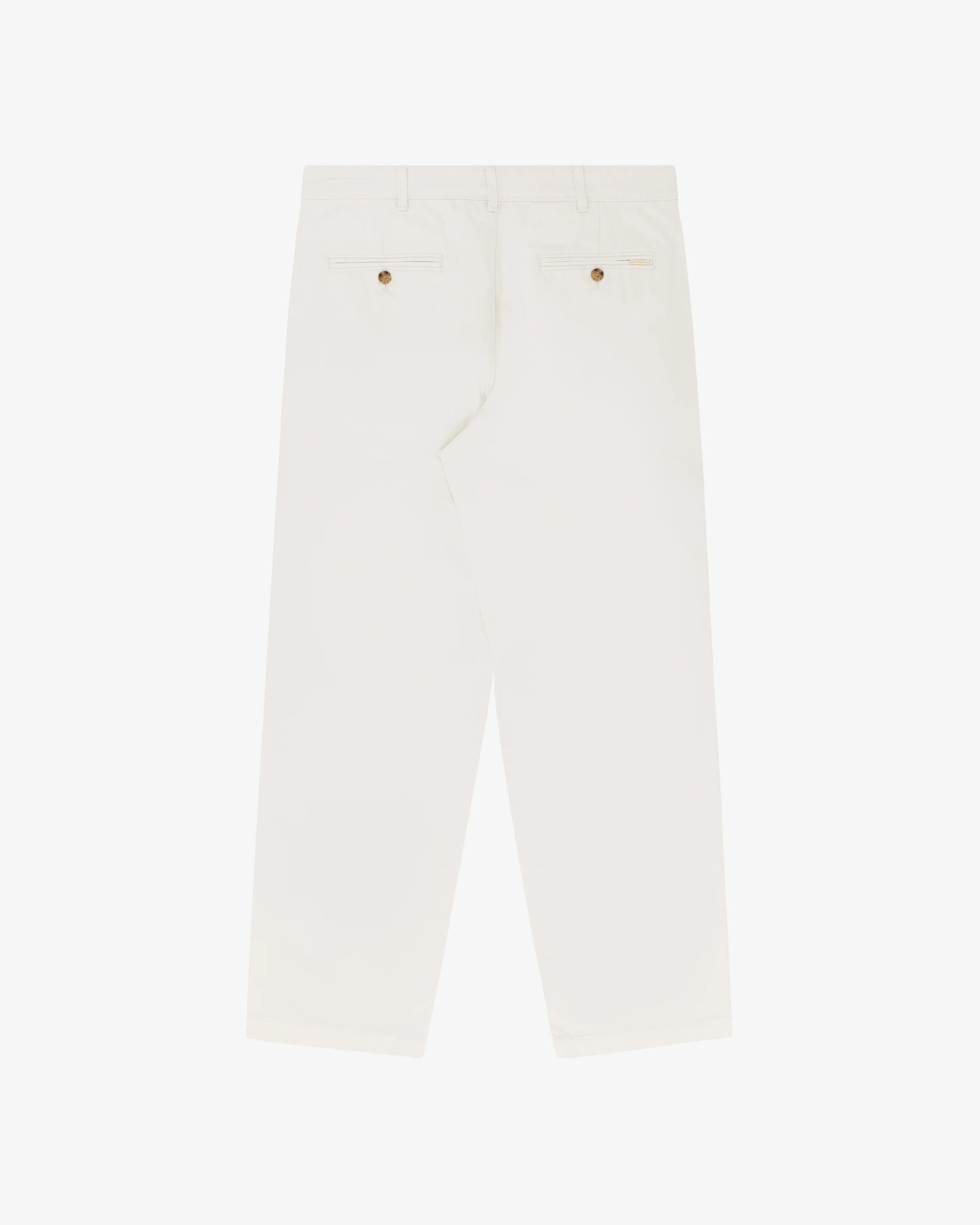 Aime Leon Dore Straight Fit Chino Pant Size US 30 / EU 46 - 4 Thumbnail