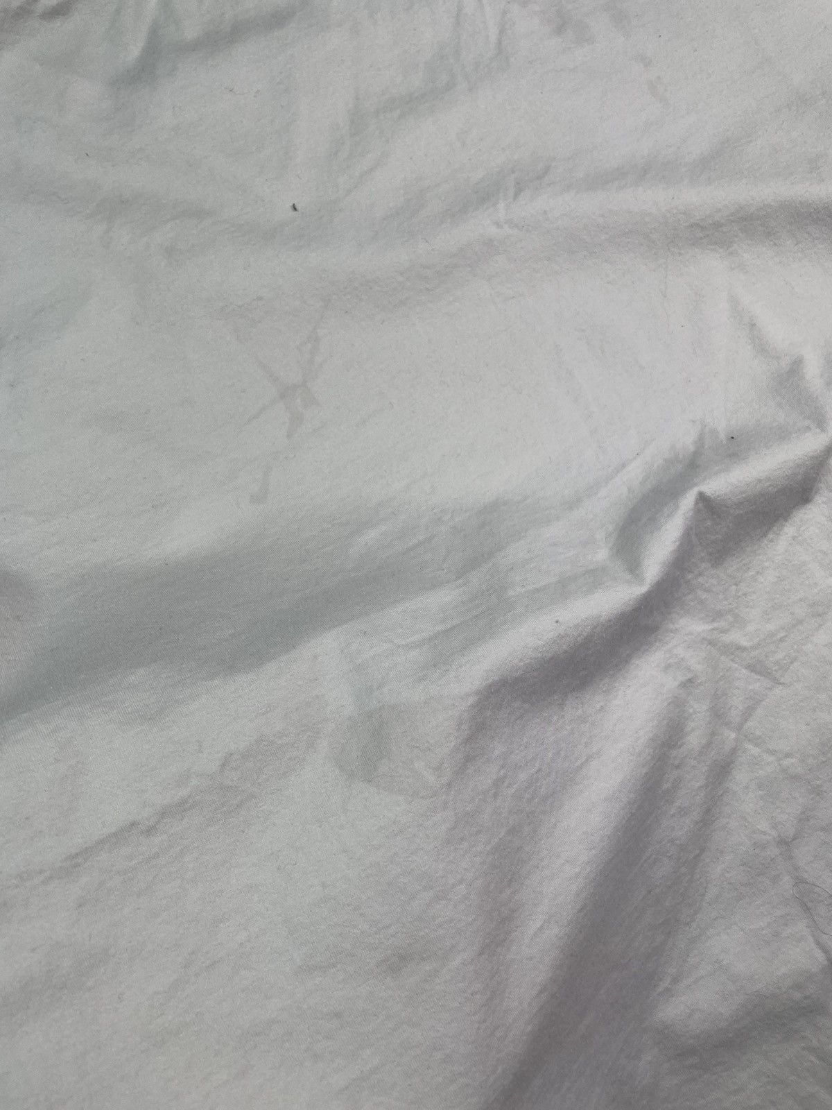 Moncler Moncler Maglia T-shirt Size US XL / EU 56 / 4 - 8 Thumbnail