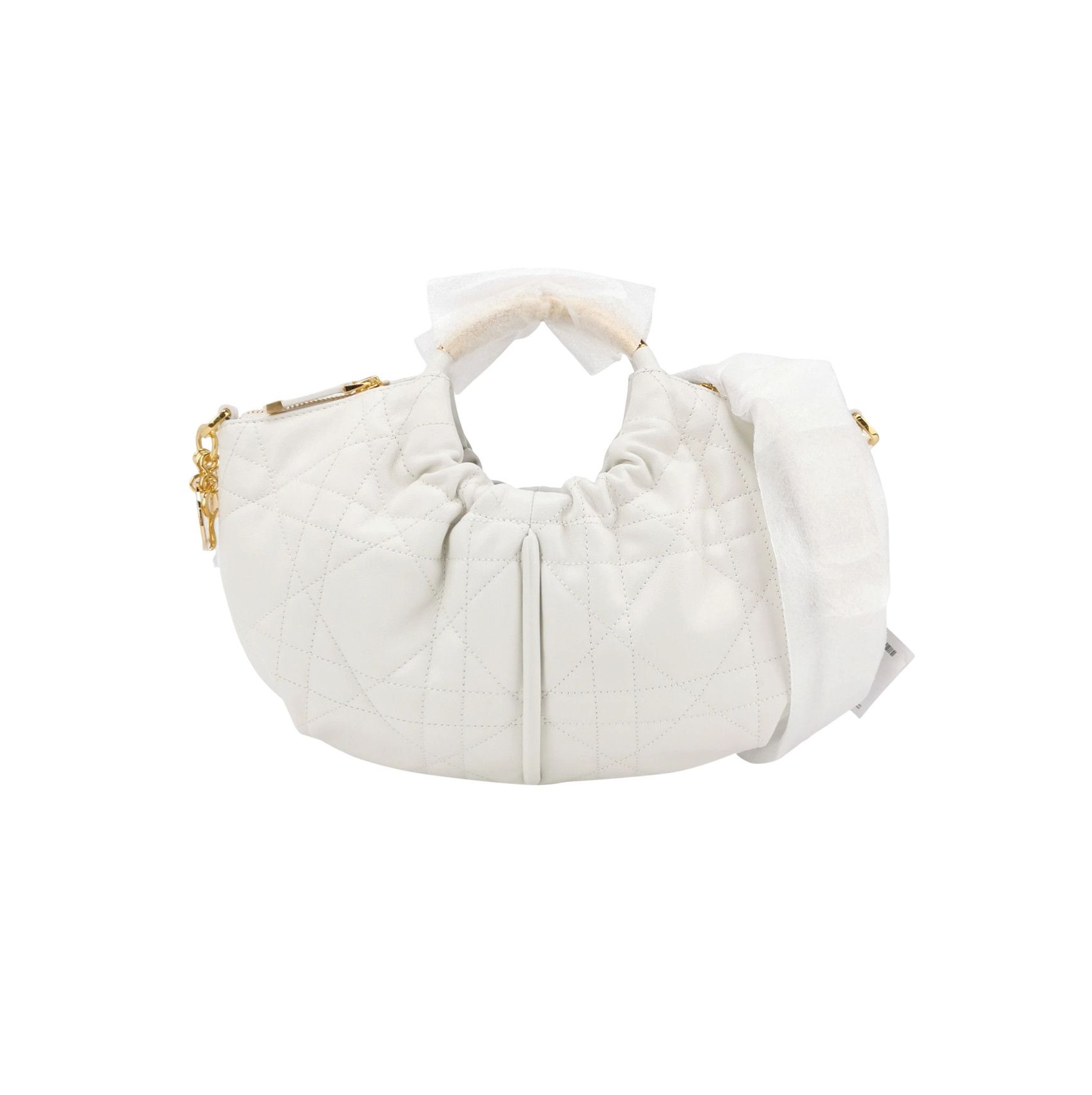 Dior Dior Women os Shoulder Bags Size ONE SIZE - 1 Thumbnail