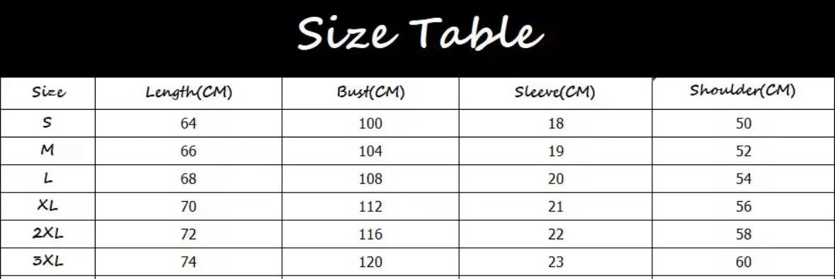 Japanese Brand Streetwear Y2K Kpop Aphex Twin Dragon Good Print TShirt Size US S / EU 44-46 / 1 - 3 Thumbnail