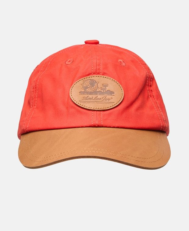 Aime Leon Dore Cap Size ONE SIZE - 1 Thumbnail