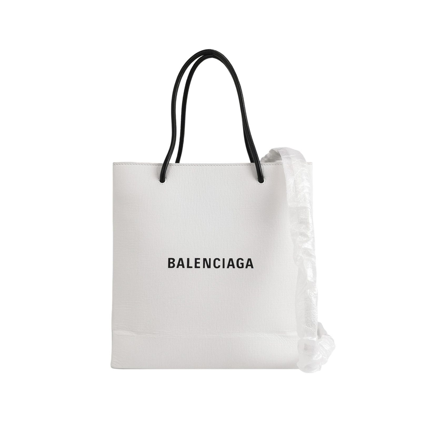 Balenciaga Balenciaga Women os Shoulder Bags Size ONE SIZE - 1 Thumbnail