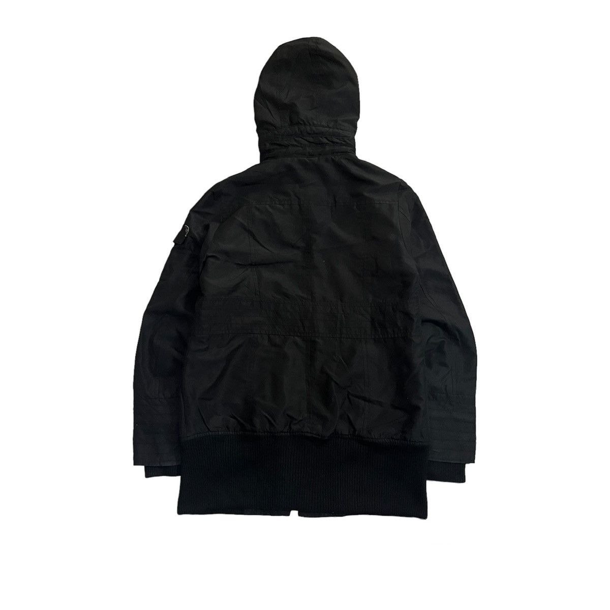 14th Addiction 🔥NEED GONE🔥PPFM Cargo jacket Size US M / EU 48-50 / 2 - 3 Thumbnail