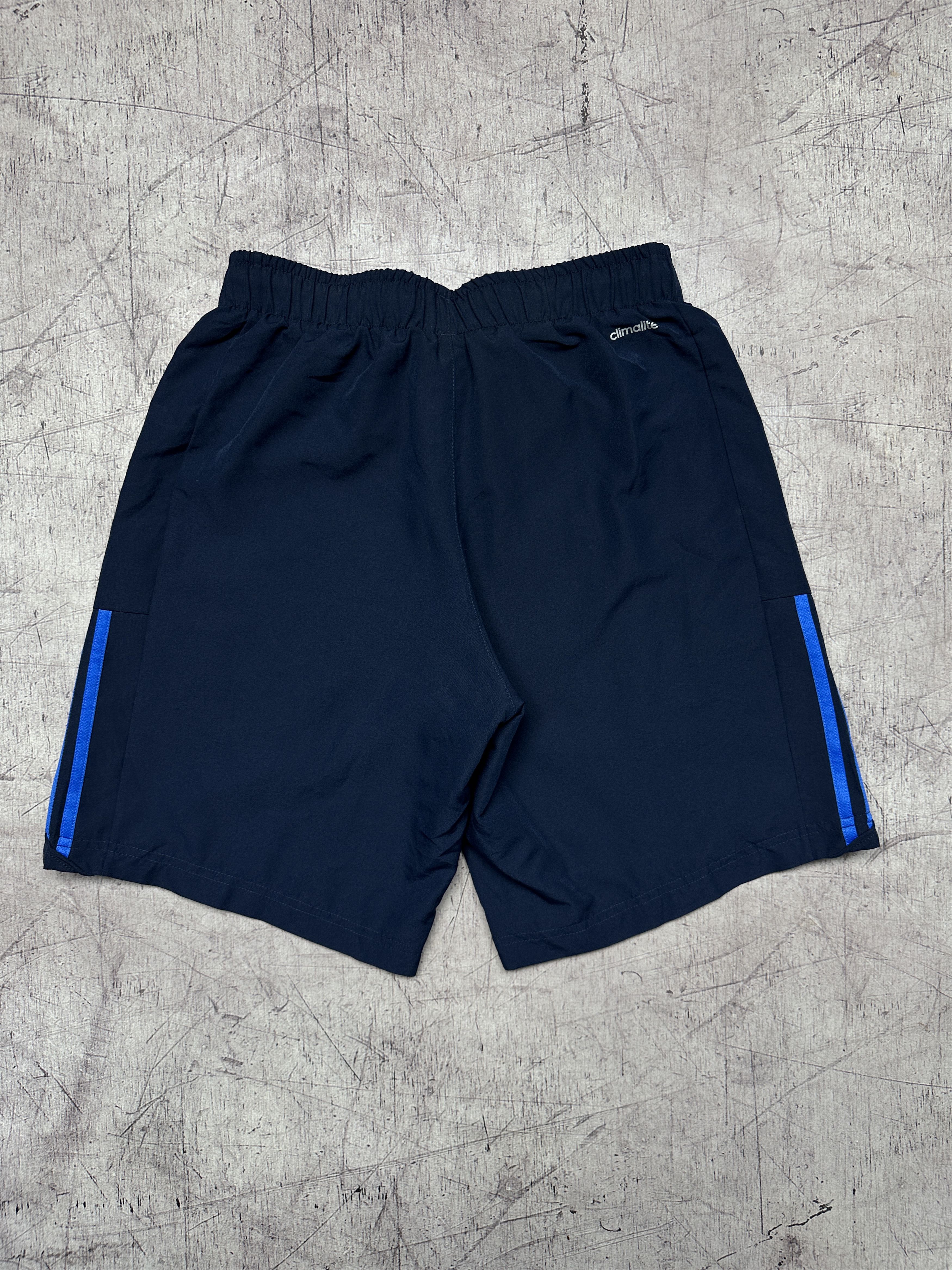 Adidas Adidas Sport Essentials Mens Nylon Shorts Size US 30 / EU 46 - 7 Thumbnail