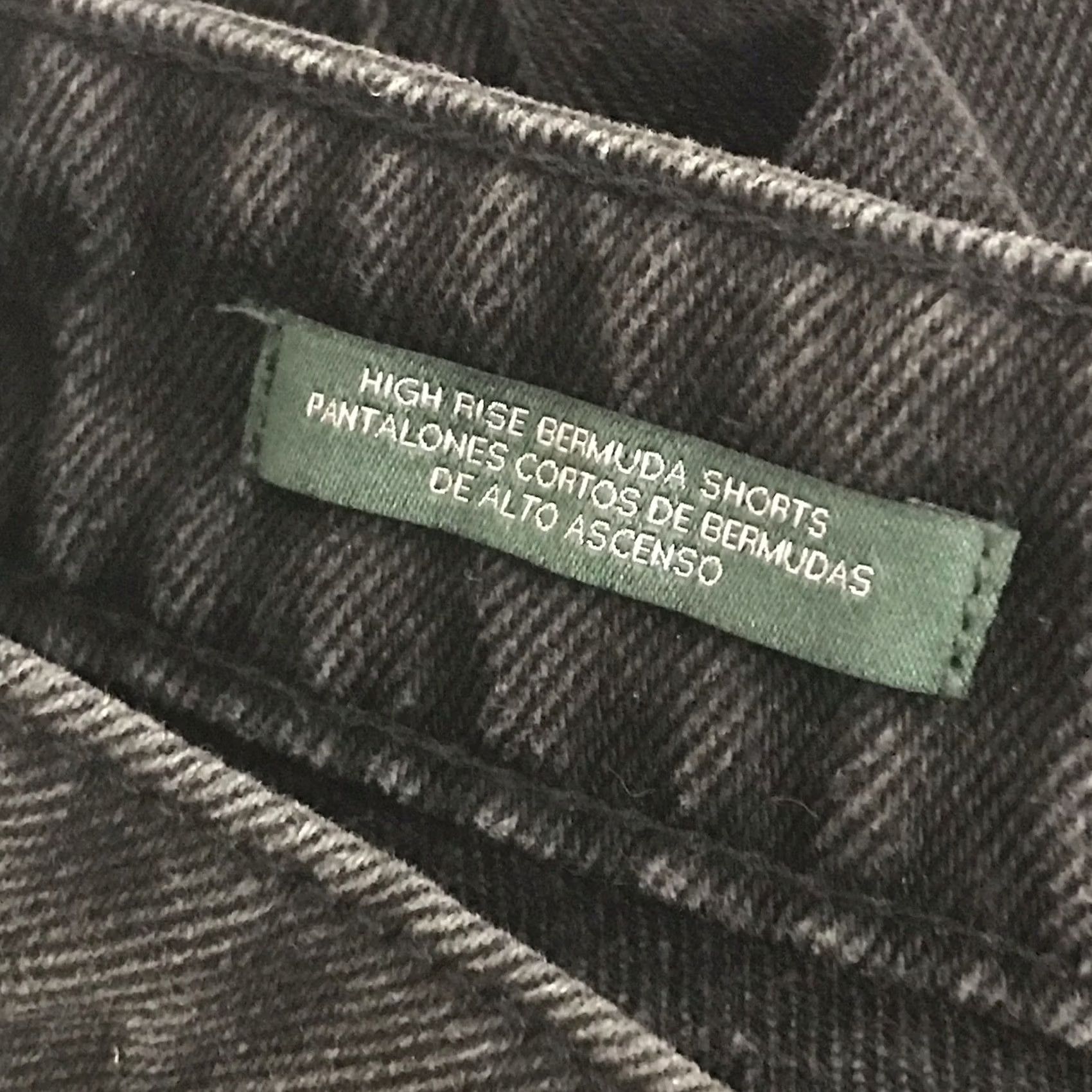 Vintage VINTAGE? No. Size 28" / US 6 / IT 42 - 4 Thumbnail