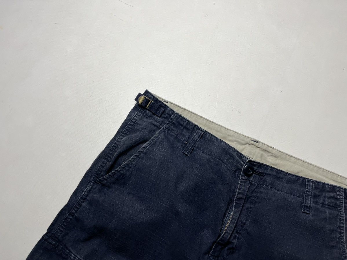Carhartt Carhartt Aviation cargo pant Size US 32 / EU 48 - 7 Thumbnail