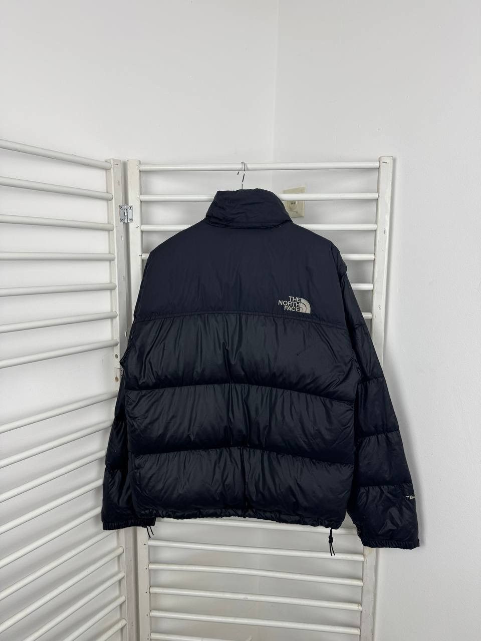 The North Face The North Face 1996 Retro Nuptse 700 Size US M / EU 48-50 / 2 - 2 Thumbnail