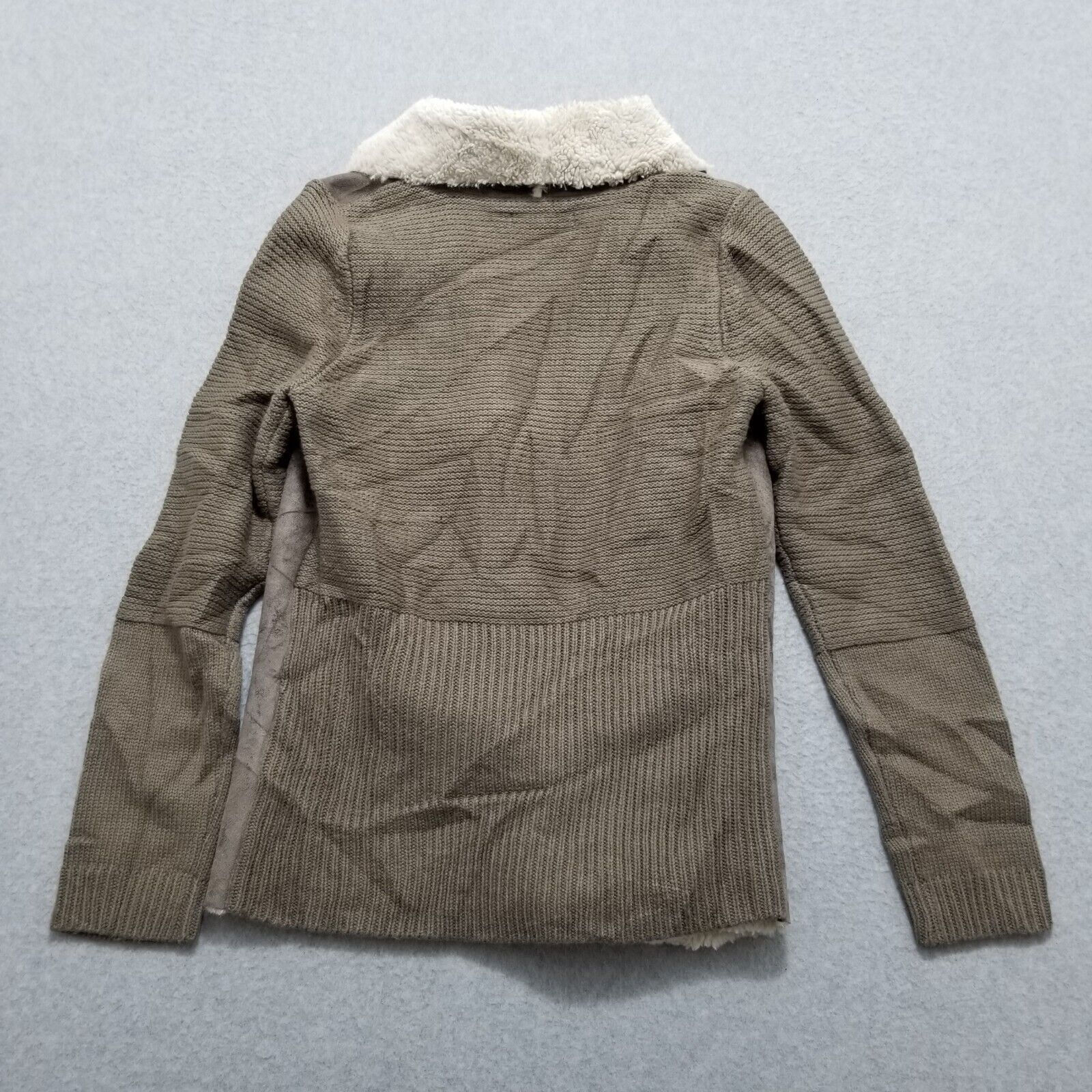 Other Madison & Lola Cardigan Sweater Womens Small Long Sleeve Size S / US 4 / IT 40 - 2 Thumbnail