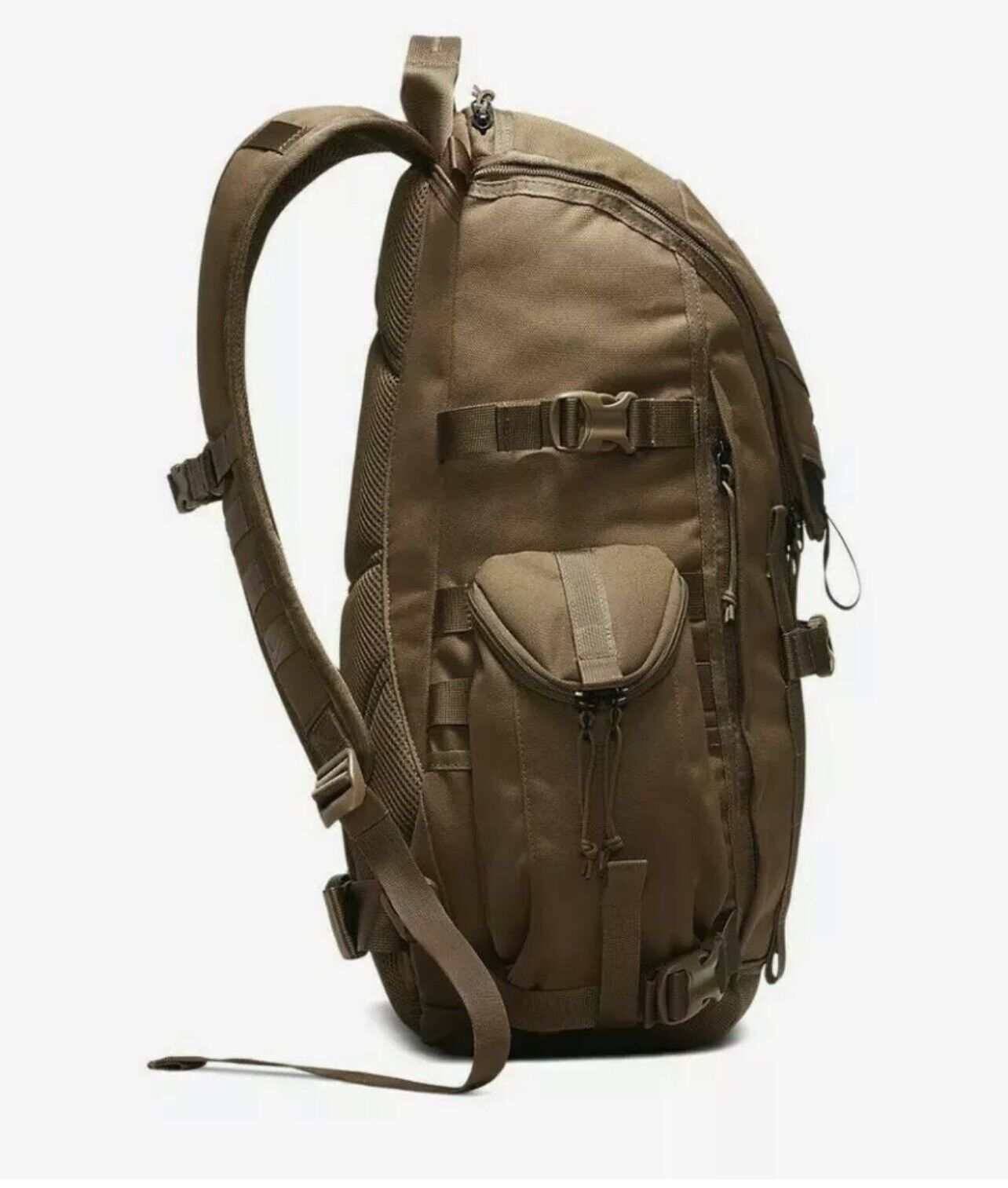 Nike NIKE SFS RESPONDER TRAINING BACKPACK Size ONE SIZE - 3 Thumbnail
