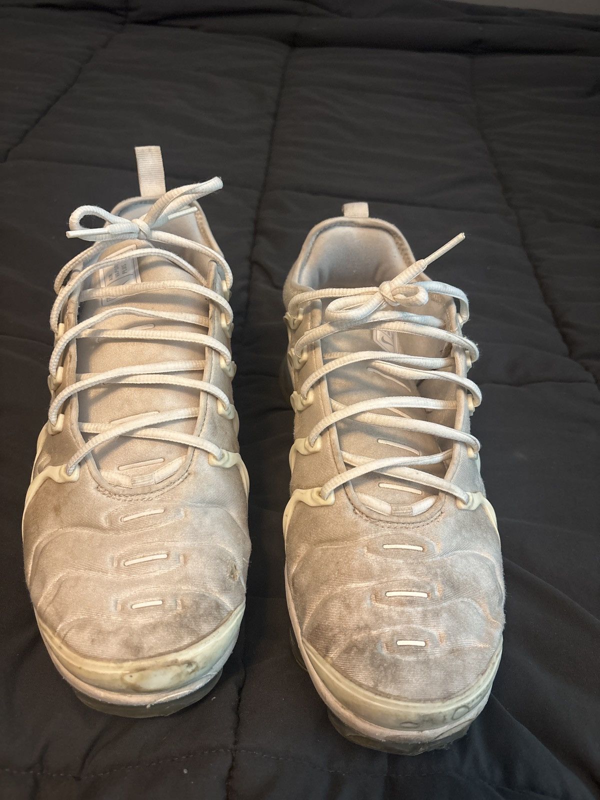 Nike Nike vapor max Size US 10 / EU 43 - 3 Thumbnail