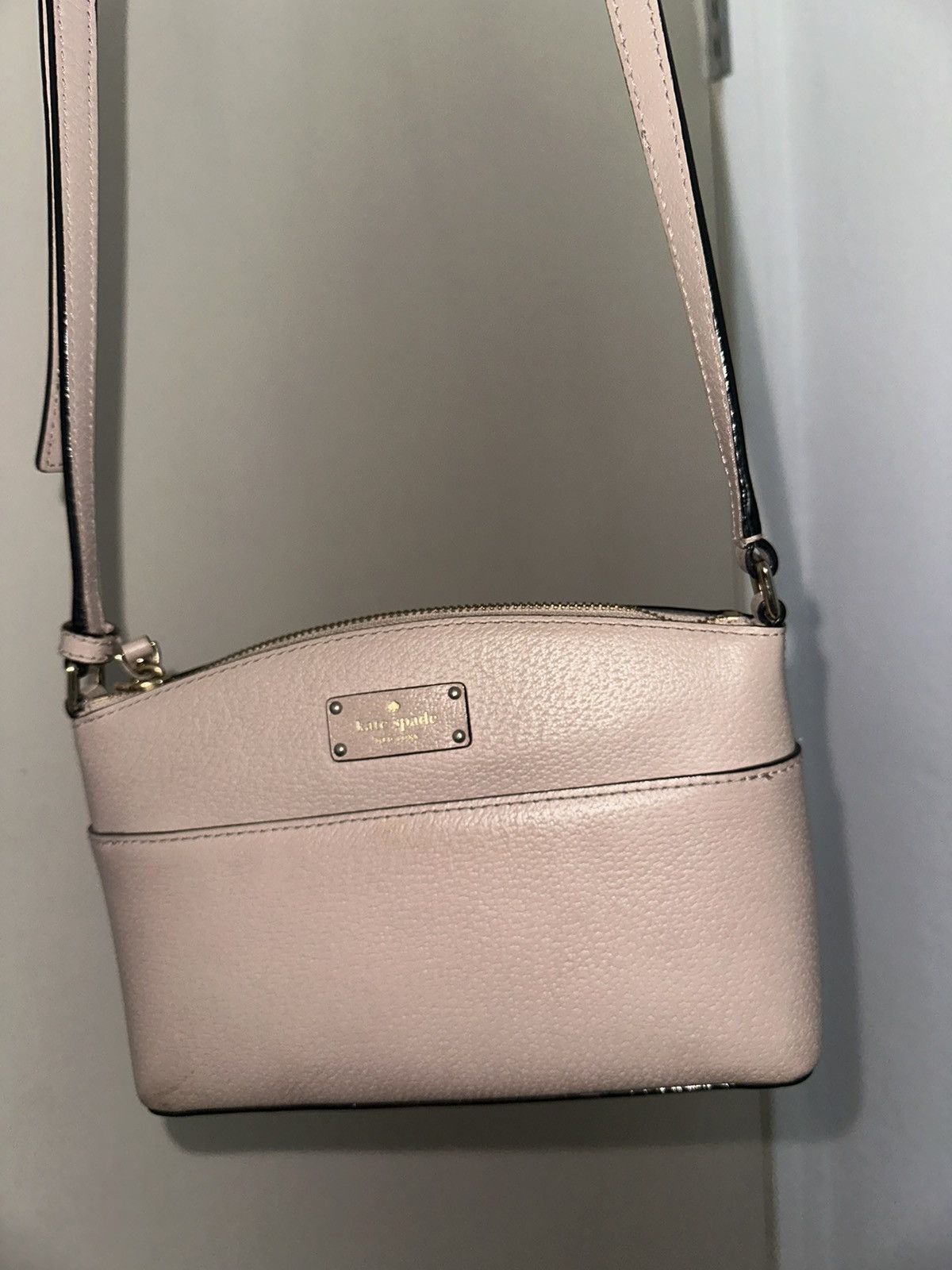 Kate Spade Kate spade bag Size ONE SIZE - 1 Thumbnail