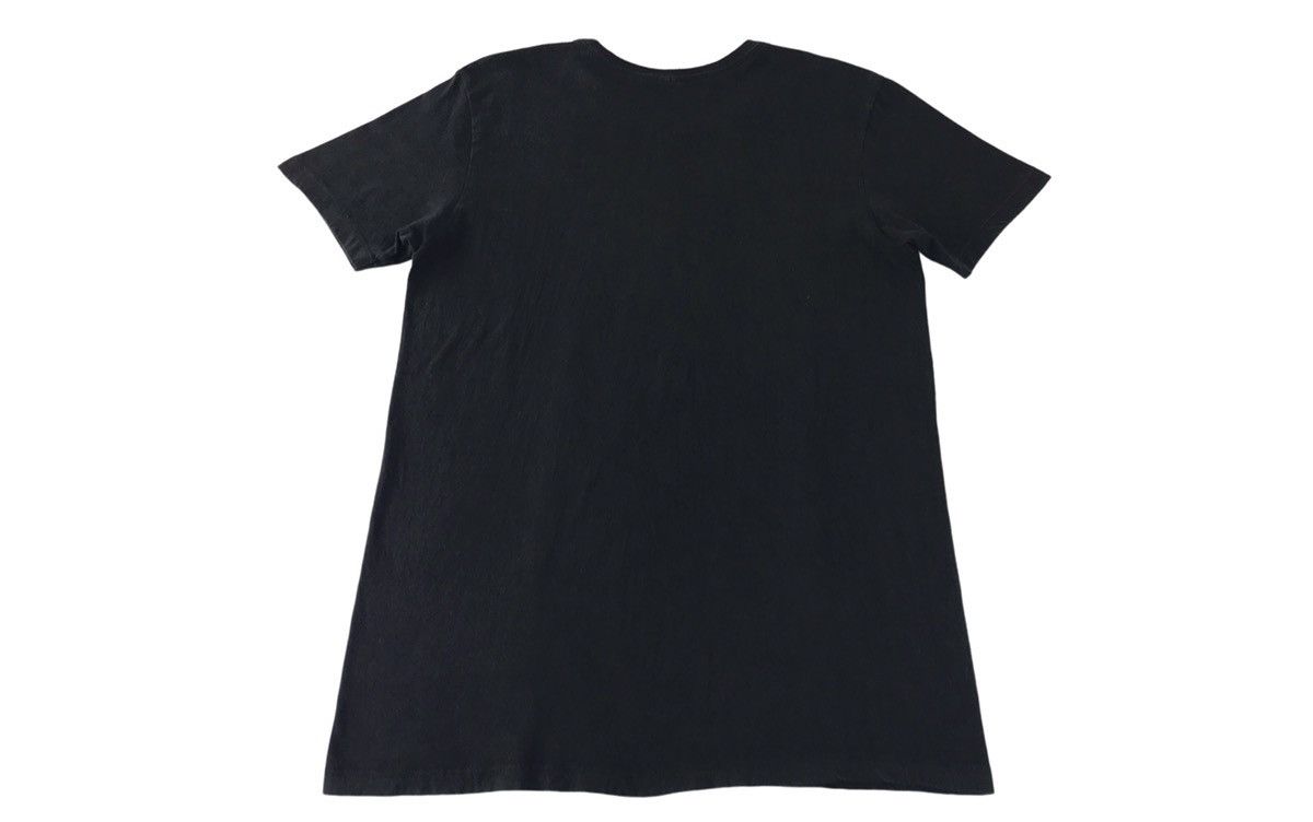 Band Tees Panic At The Disco Pop Rock Band Tee Size US M / EU 48-50 / 2 - 2 Thumbnail