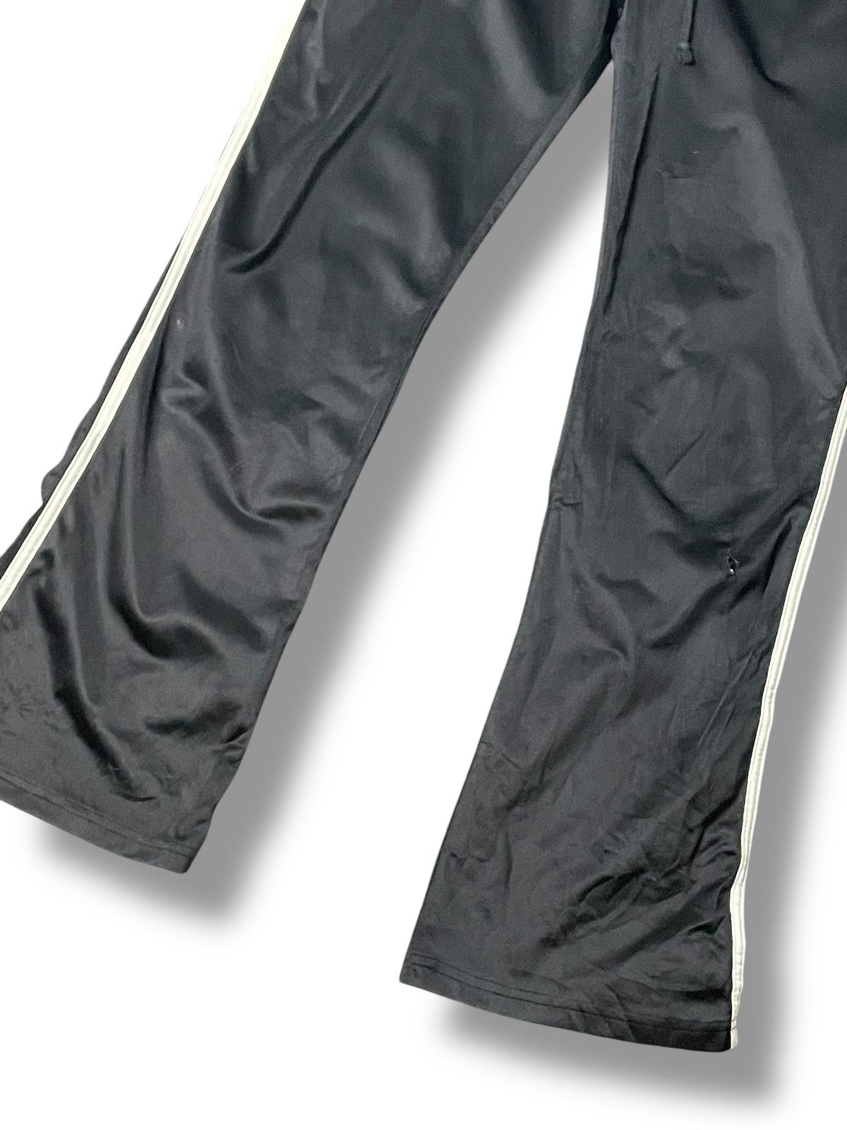 Japanese Brand × Vintage Piko x Hawaiian Longboard Wear Track Pants (89) Size US 32 / EU 48 - 4 Thumbnail