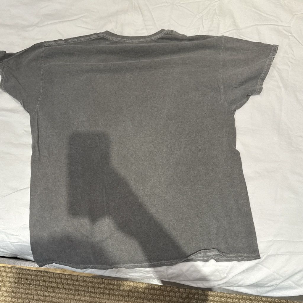 Pacsun Pacsun - love is the cure Size US L / EU 52-54 / 3 - 2 Thumbnail
