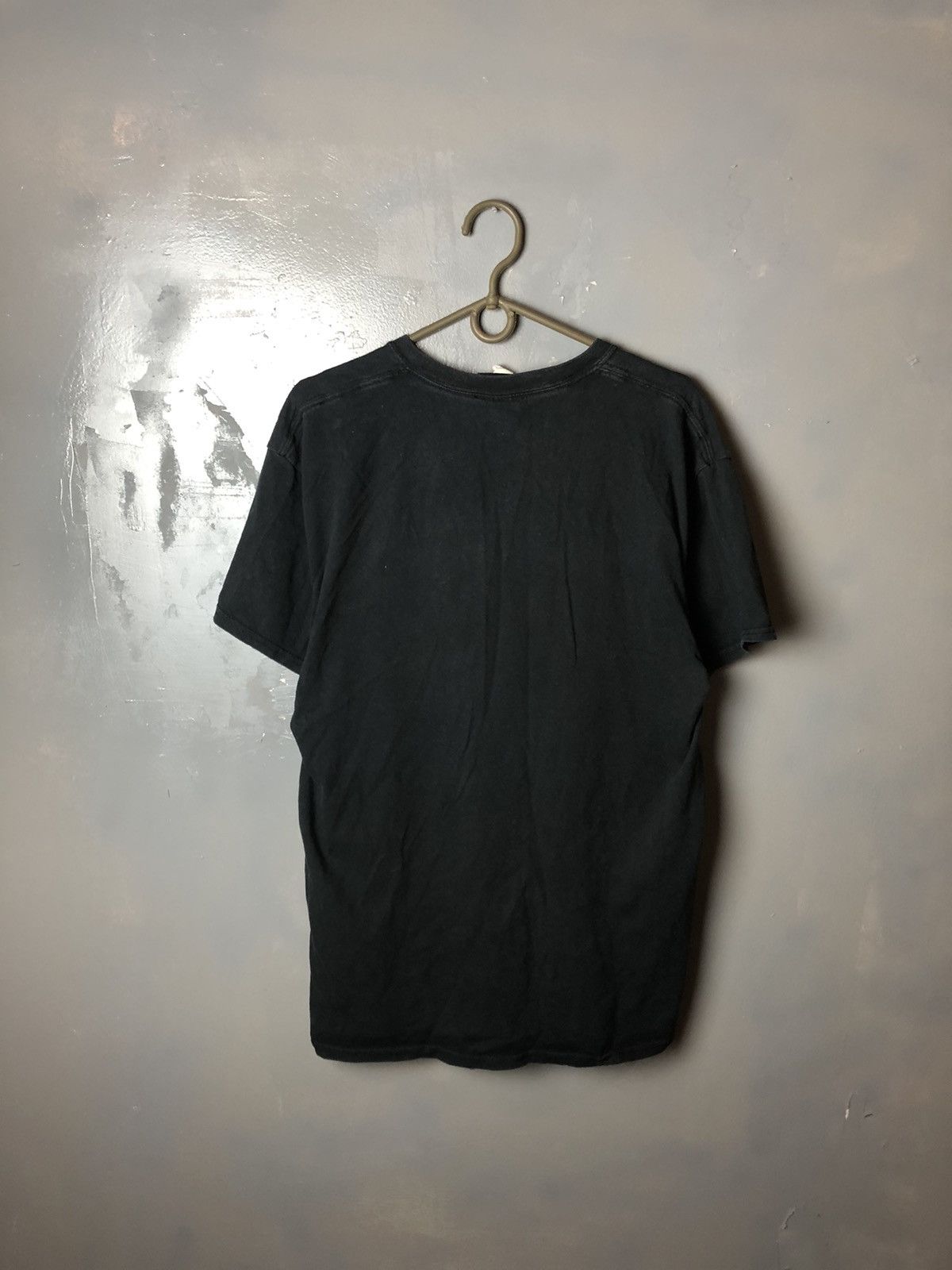 Other Men’s t-shirt vintage size L Size US L / EU 52-54 / 3 - 7 Thumbnail