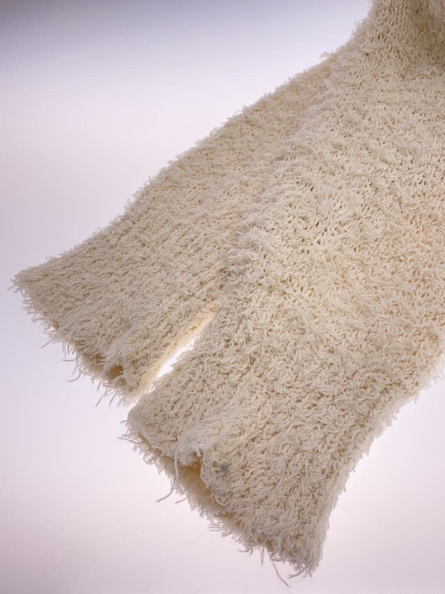 Vivienne Westwood Fuzzy Knit Sweater Size US L / EU 52-54 / 3 - 5 Thumbnail