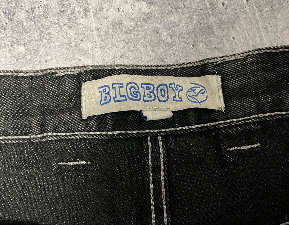 Polar Skate Co. Polar big boy | Grailed