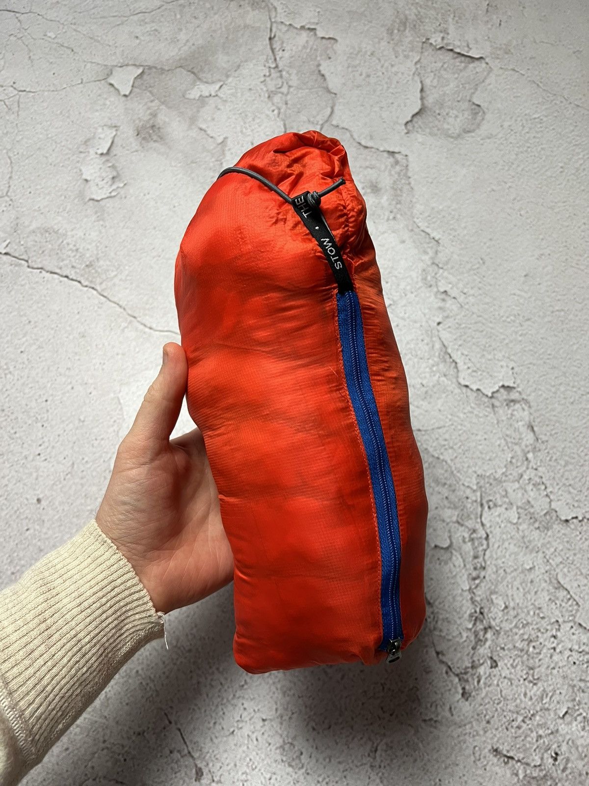 The North Face TNF The North Face Thermoball Jacket Size US S / EU 44-46 / 1 - 15 Thumbnail