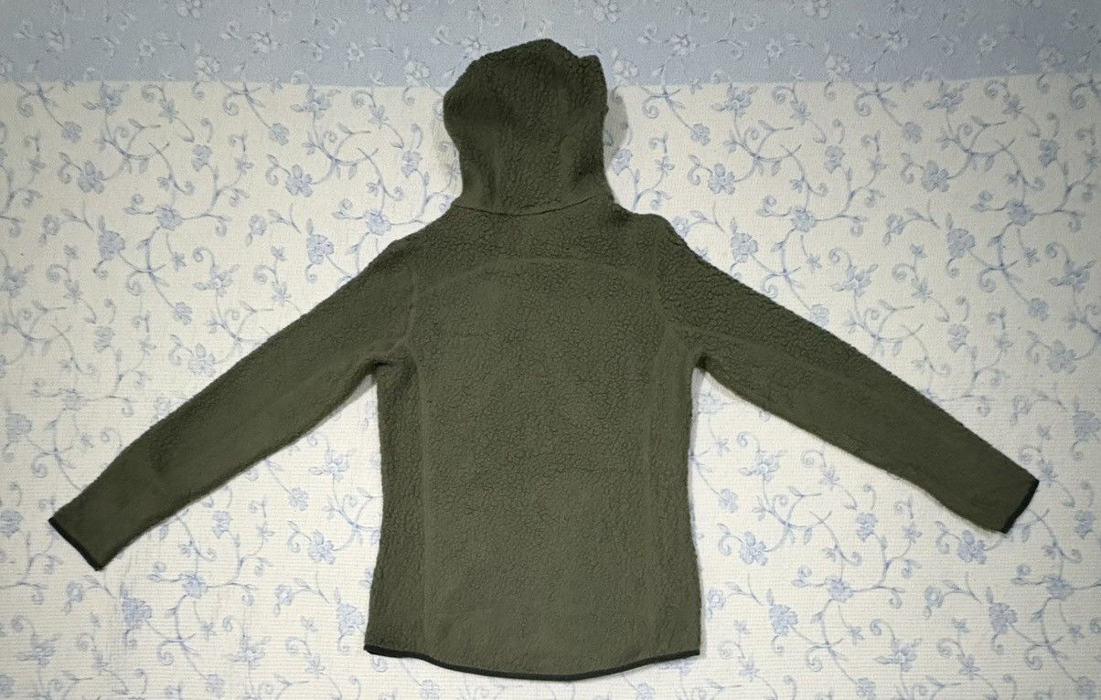 Patagonia Patagonia Sherpa Fleece Hoodie Size US M / EU 48-50 / 2 - 7 Thumbnail