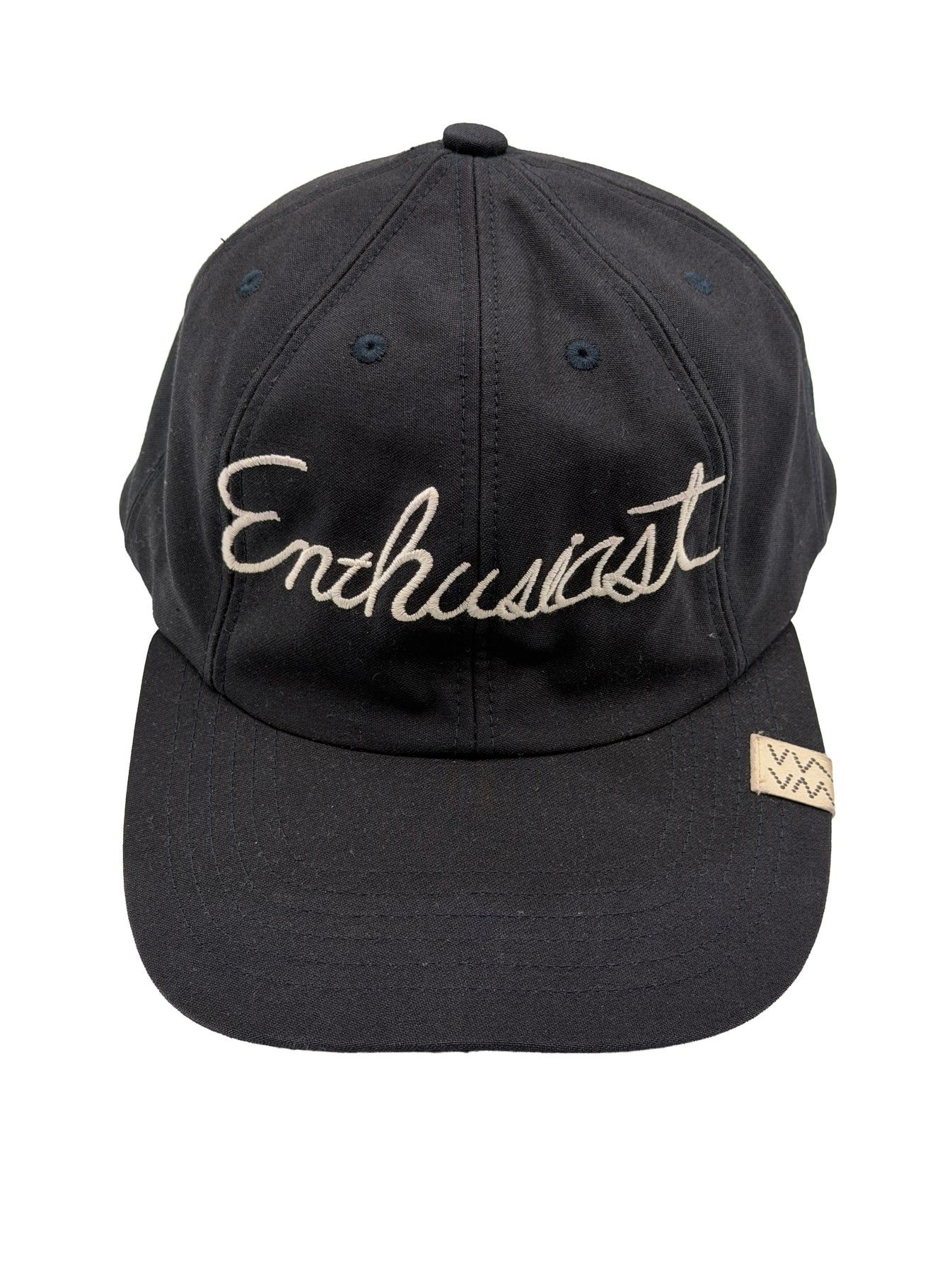 Visvim FW19 SPOT Excelsior Cap *F.I.L. Exclusive Size ONE SIZE - 1 Thumbnail