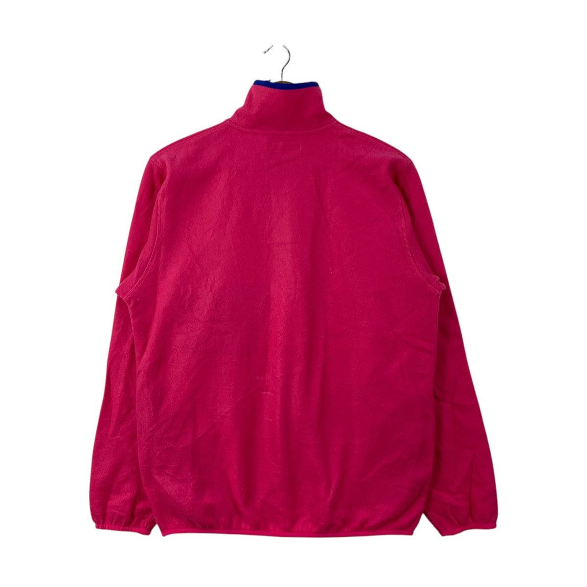 Sunny Sports SUNNY SPORTS Coen Outdoor Snap-T Sweatshirt Pullover Jumper Size US M / EU 48-50 / 2 - 2 Thumbnail