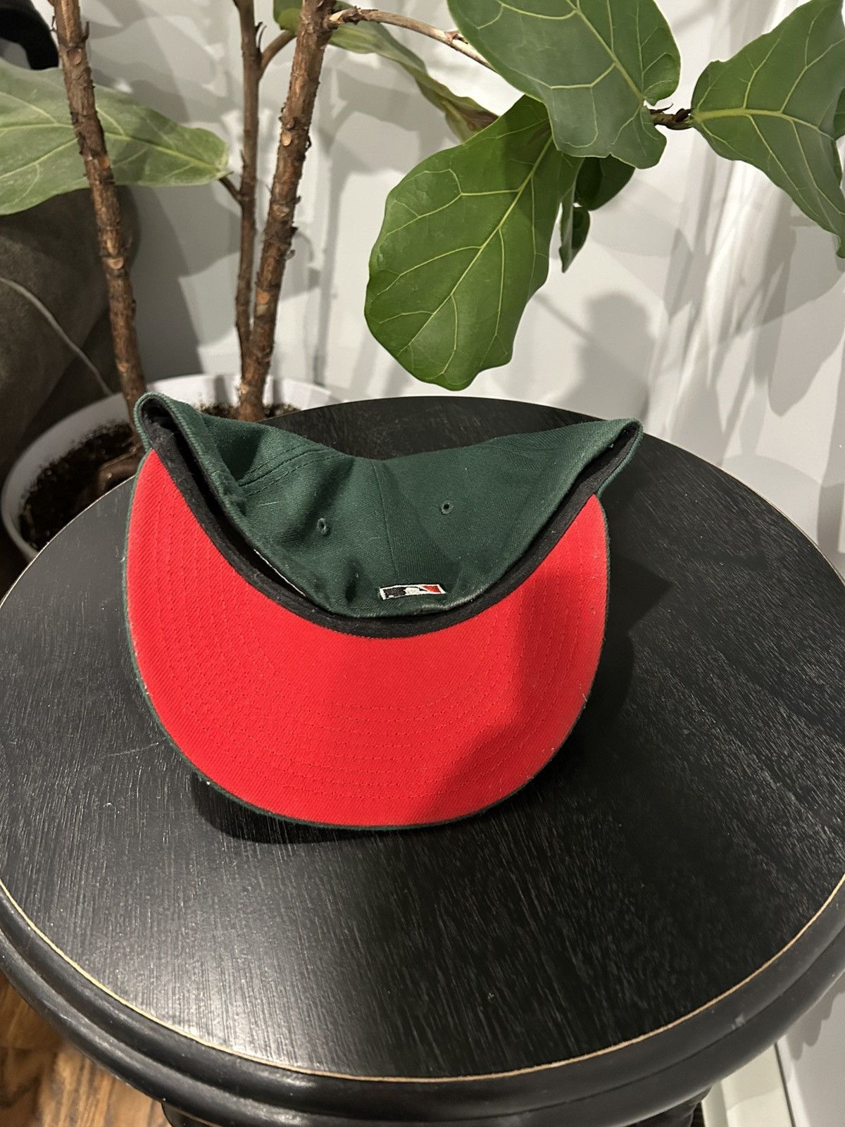 Hat Club HatClub Exclusive ‘New York Yankees Watermelon’ Size ONE SIZE - 4 Thumbnail