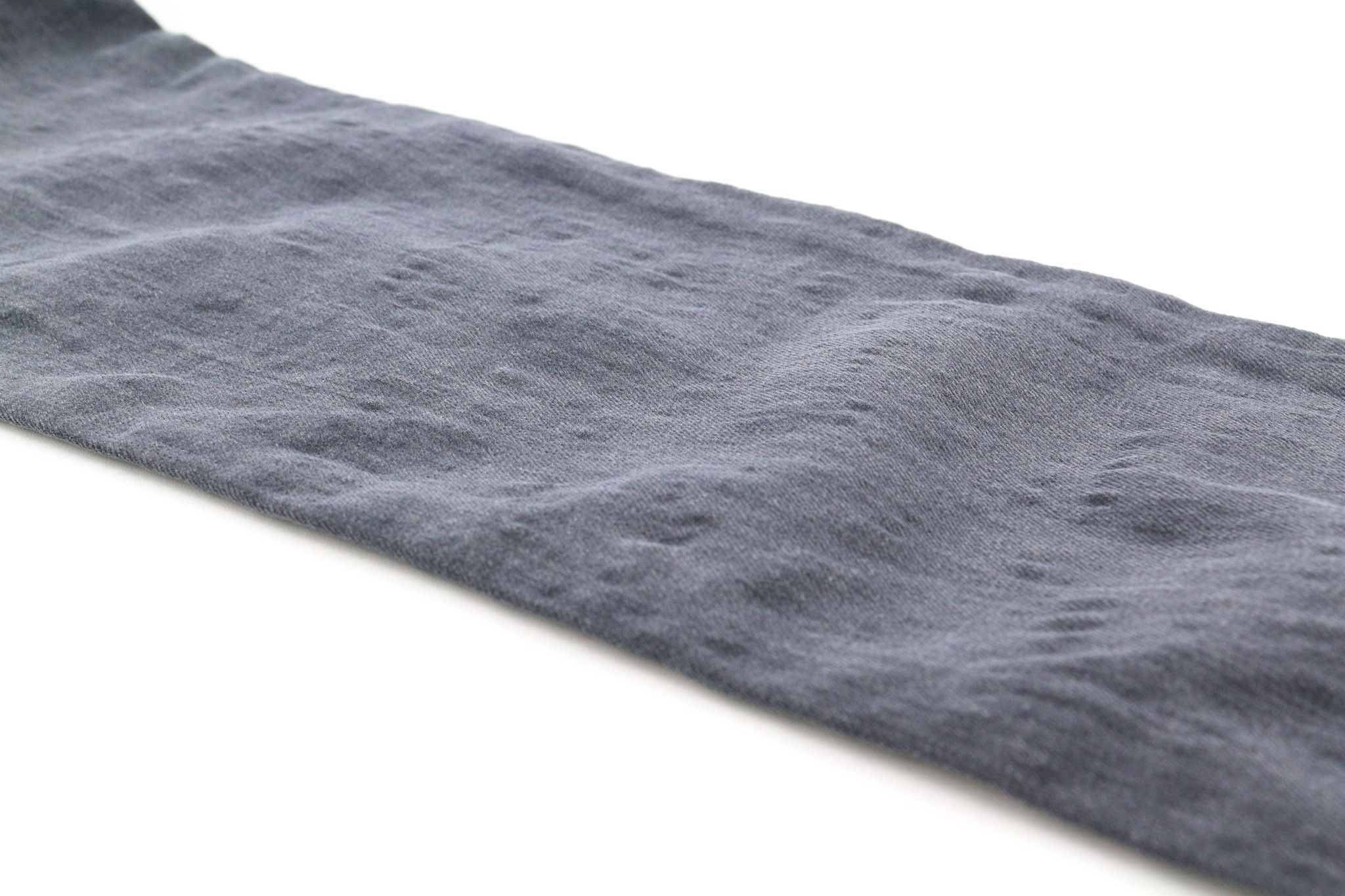 Nudie Jeans TIGHT LONG JOHN W34/L34 Slim Charcoal Jeans 80695 Size US 34 / EU 50 - 11 Thumbnail