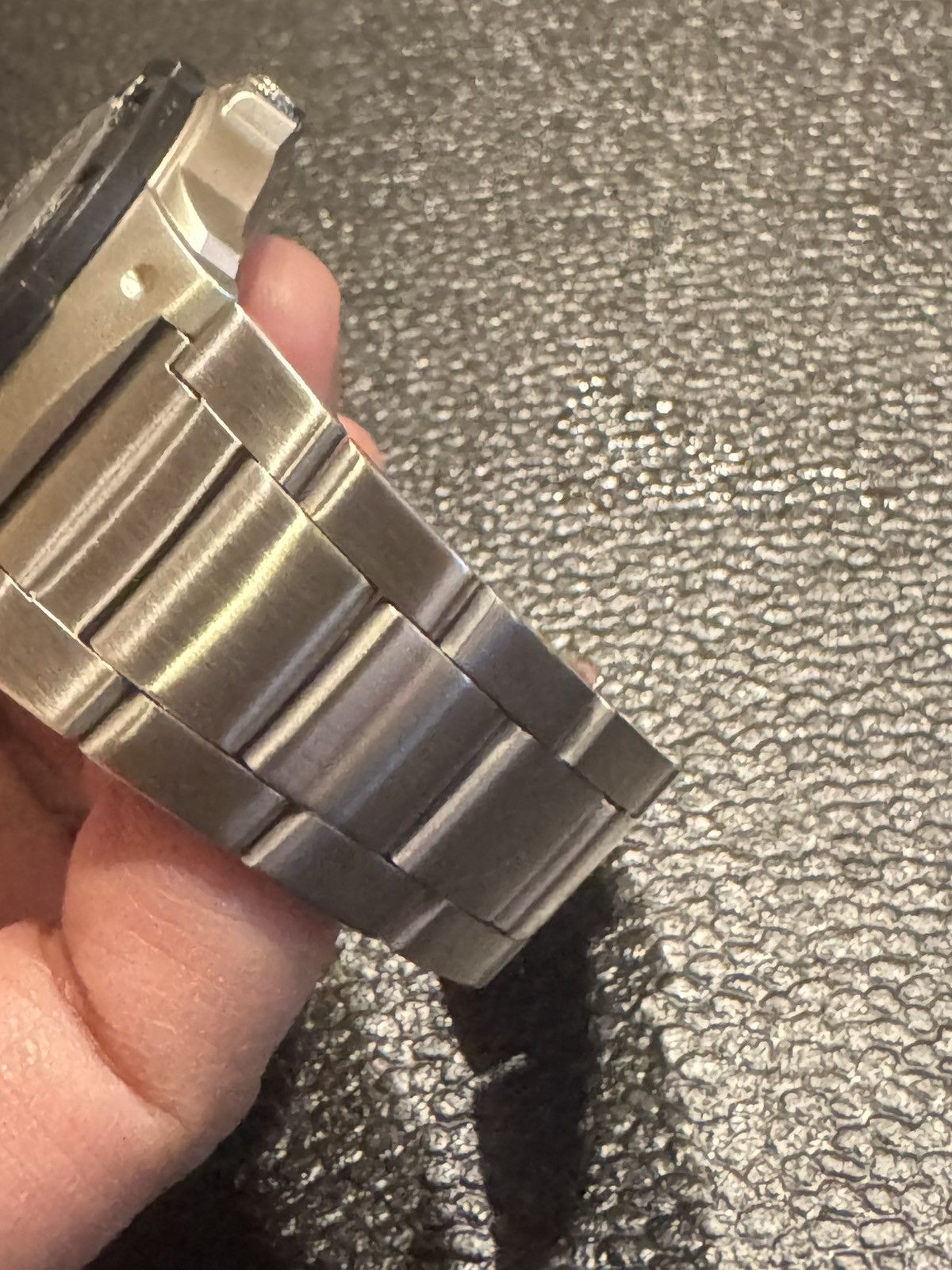 Casio Casio Watch for Men / Teen Size 40 - 4 Thumbnail