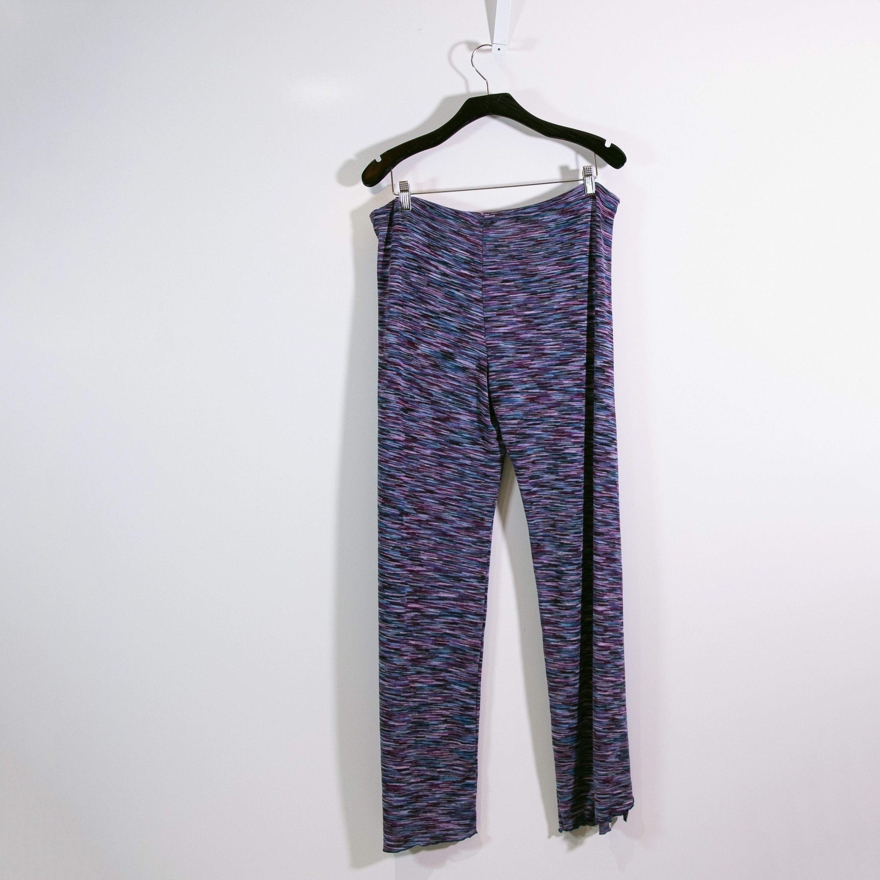Other NEW Becca By Rebecca Virtue Moon Tide Size 28" / US 6 / IT 42 - 4 Thumbnail