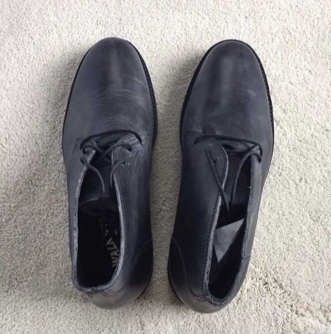 Walk-Over Wilfred Desert Boots Size US 10 / EU 43 - 5 Thumbnail
