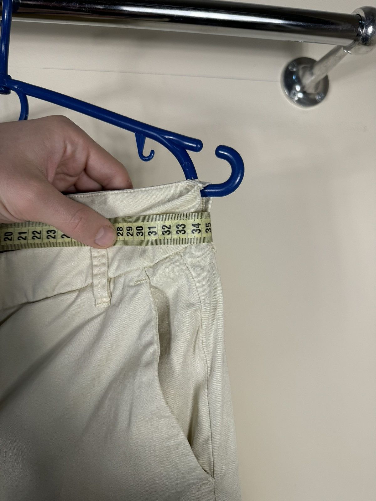 Designer × Jacob Cohen Jacob Cohen Style Selena Luxury Jeans Size 26" / US 2 / IT 38 - 15 Thumbnail