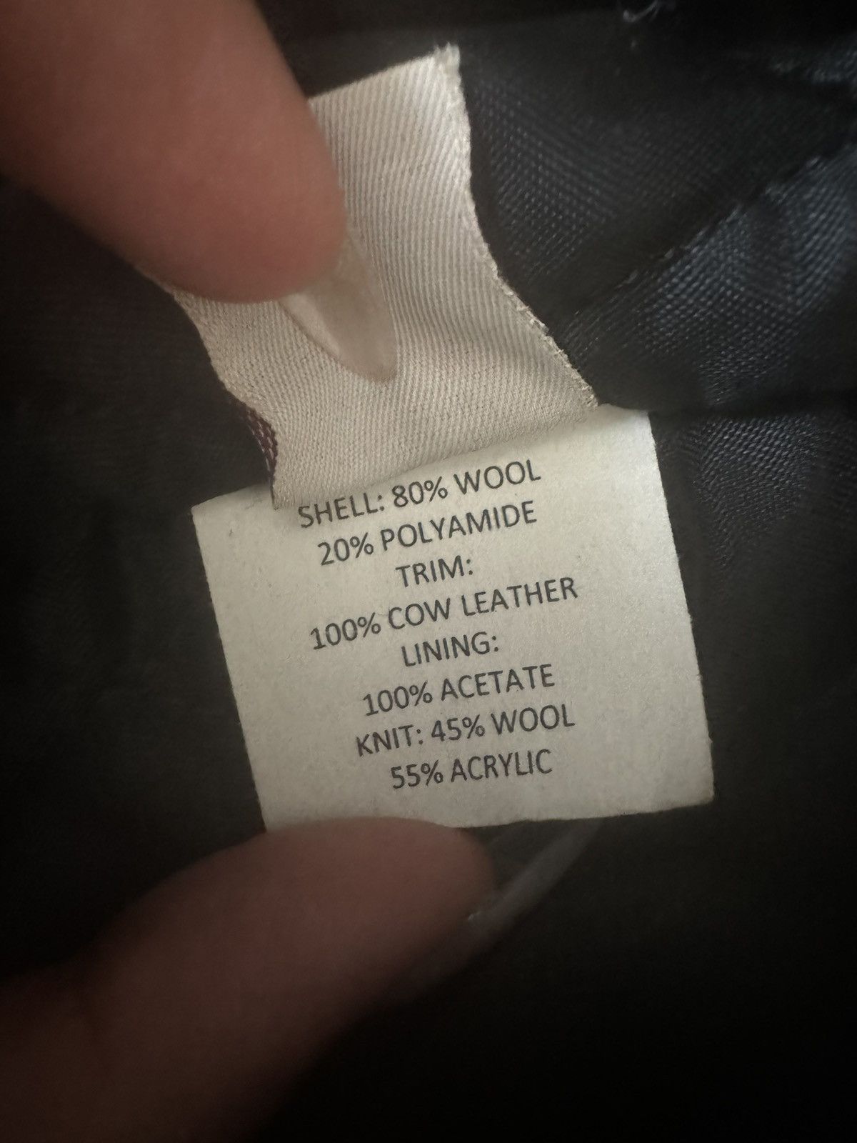 Kith Kith x Barbie Golden Bear Bomber Size S / US 4 / IT 40 - 4 Thumbnail
