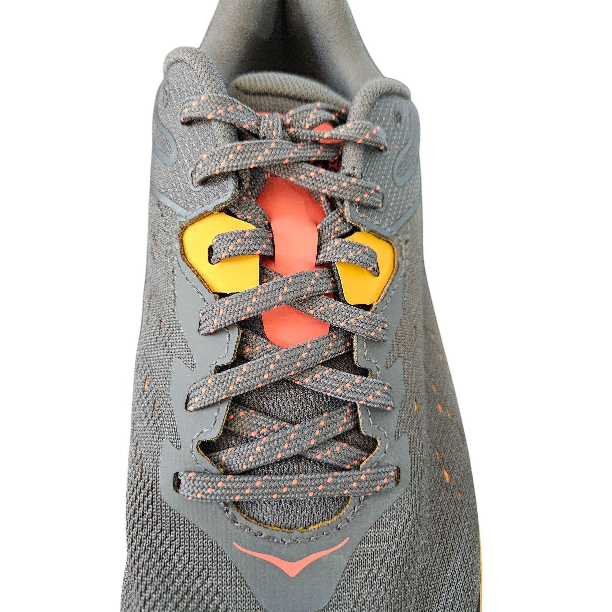 Hoka Hoka One One Challenger ATR 6 Trail Running Shoes Mens 11B G Size US 11 / EU 44 - 7 Thumbnail