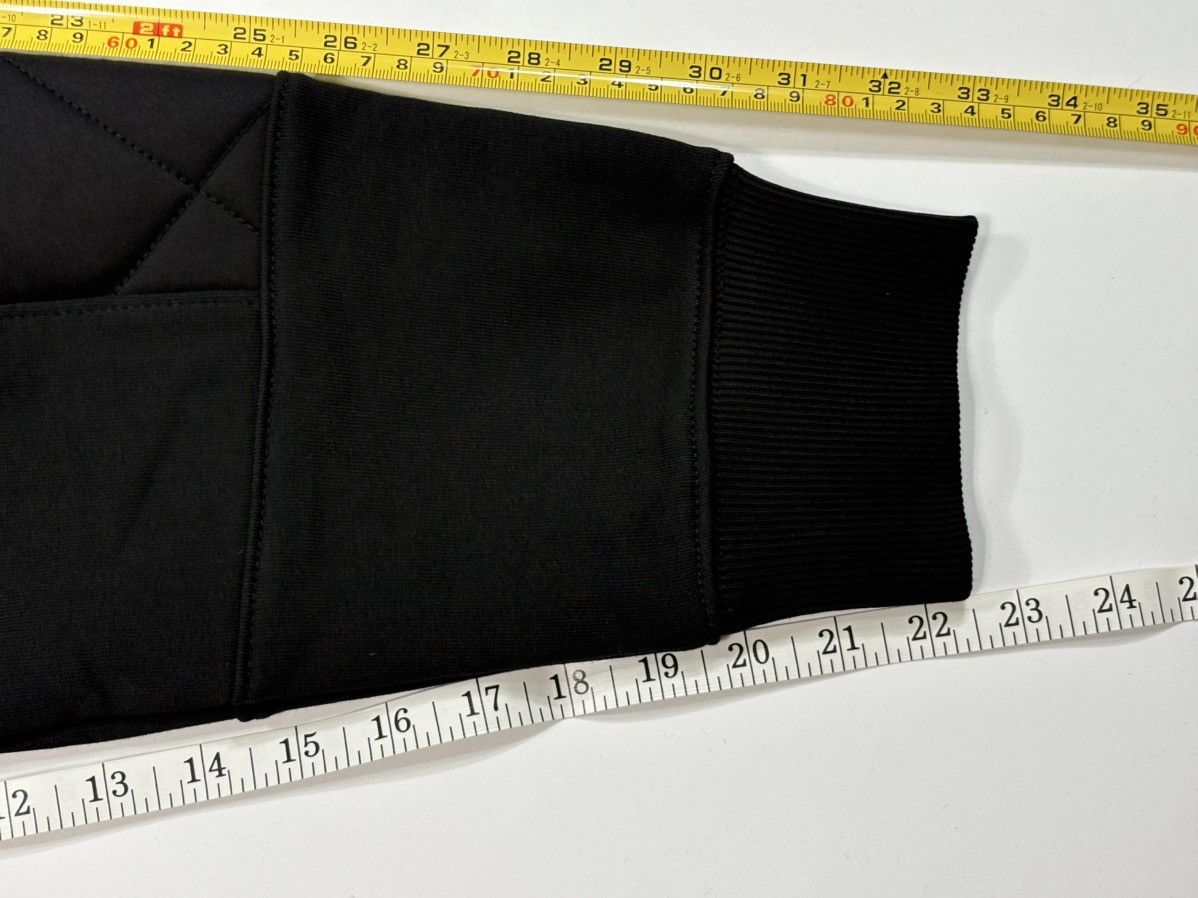 Aime Leon Dore × Timberland Timberland x Future 73 Humberto Leon Jacket TB0A6PPH size XL Size US XL / EU 56 / 4 - 25 Thumbnail