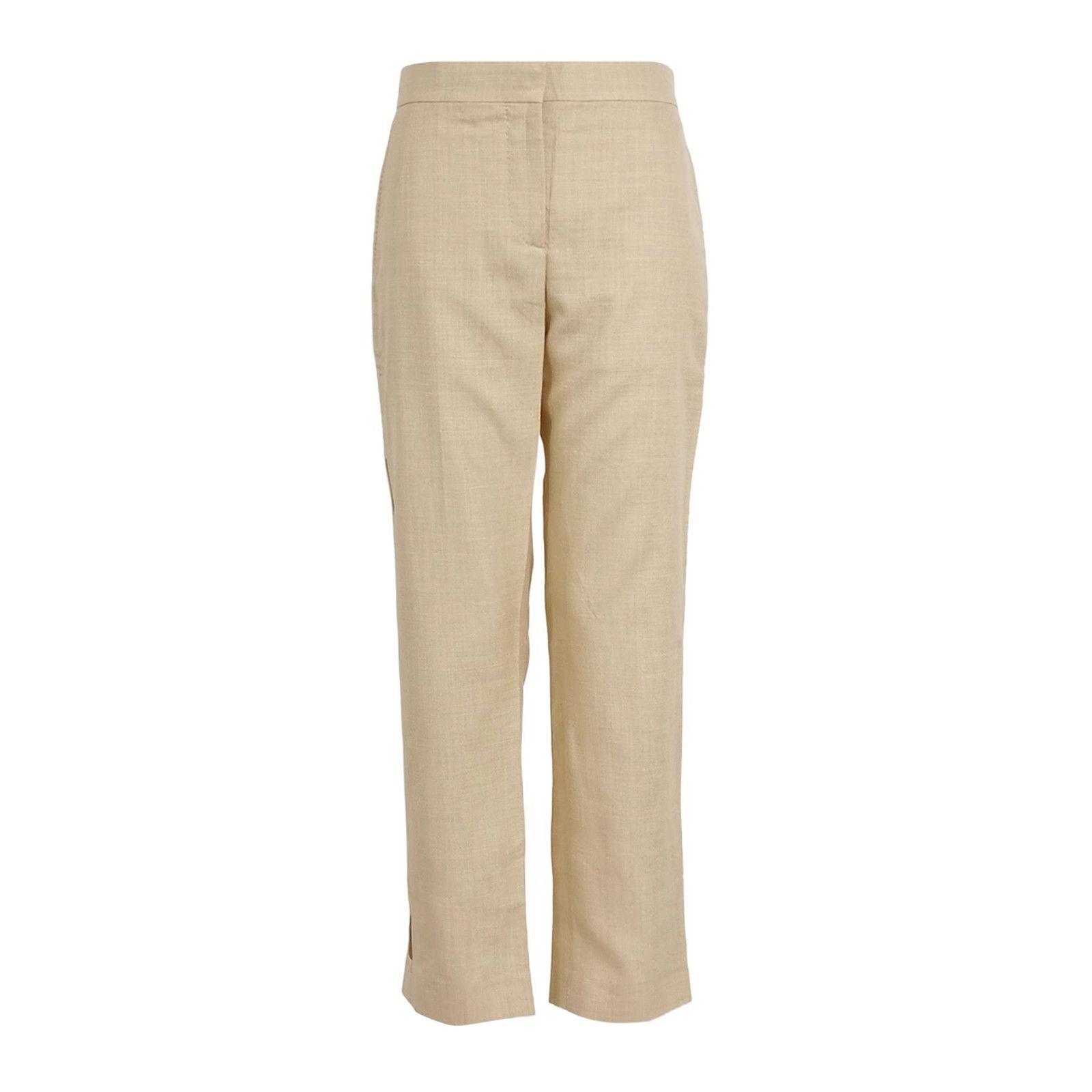 Burberry Burberry Women 26 Pants Size 26" / US 2 / IT 38 - 1 Thumbnail