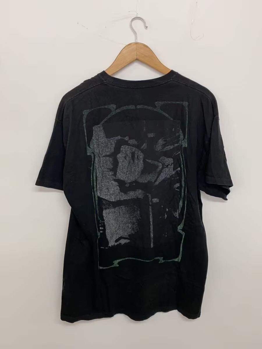 Raf Simons Raf Simons A/W 97-98 'School Punk' Tee | Grailed